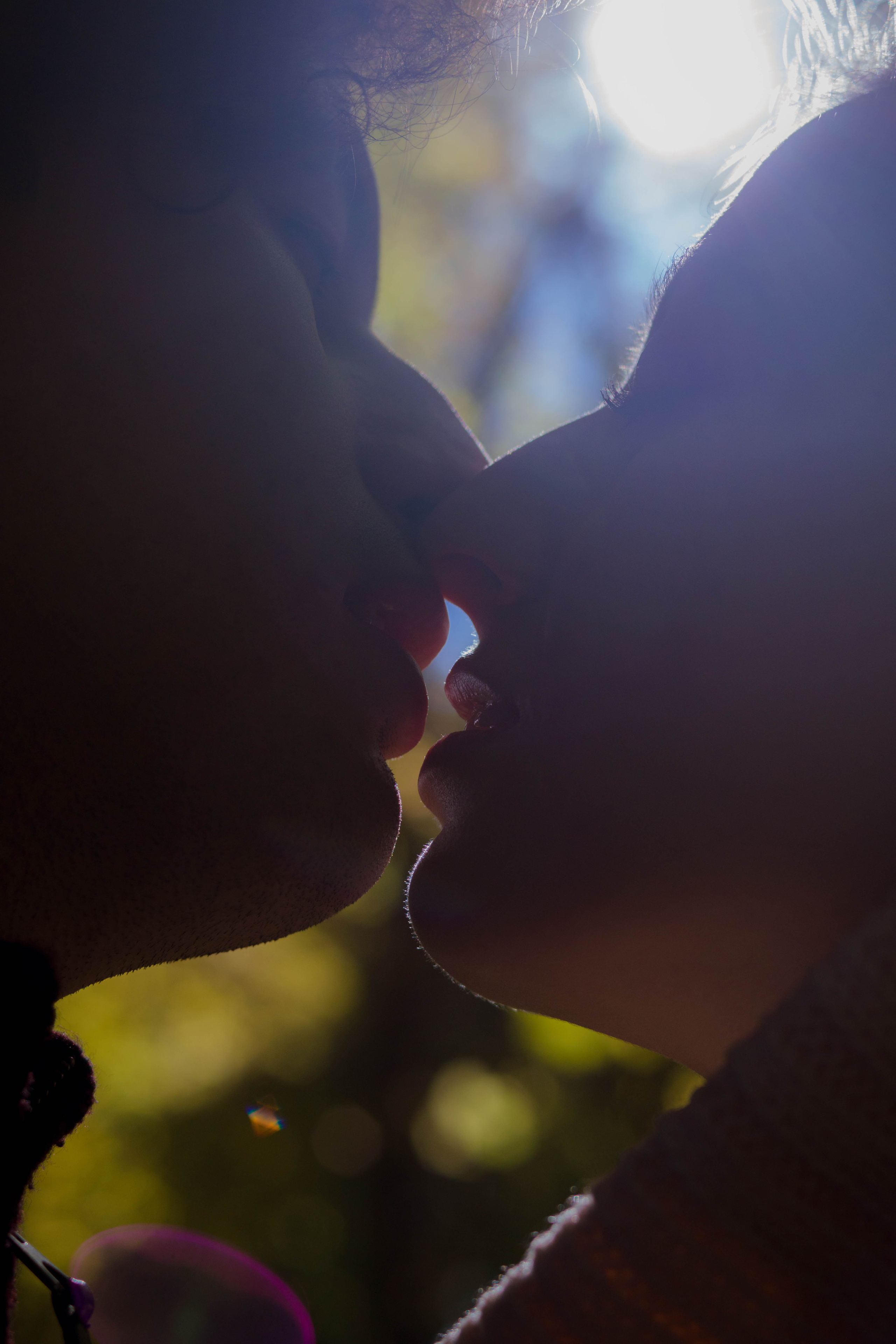 Семейные фотосессии. BY KOT | Екатерина Котова | фотограф и видеограф