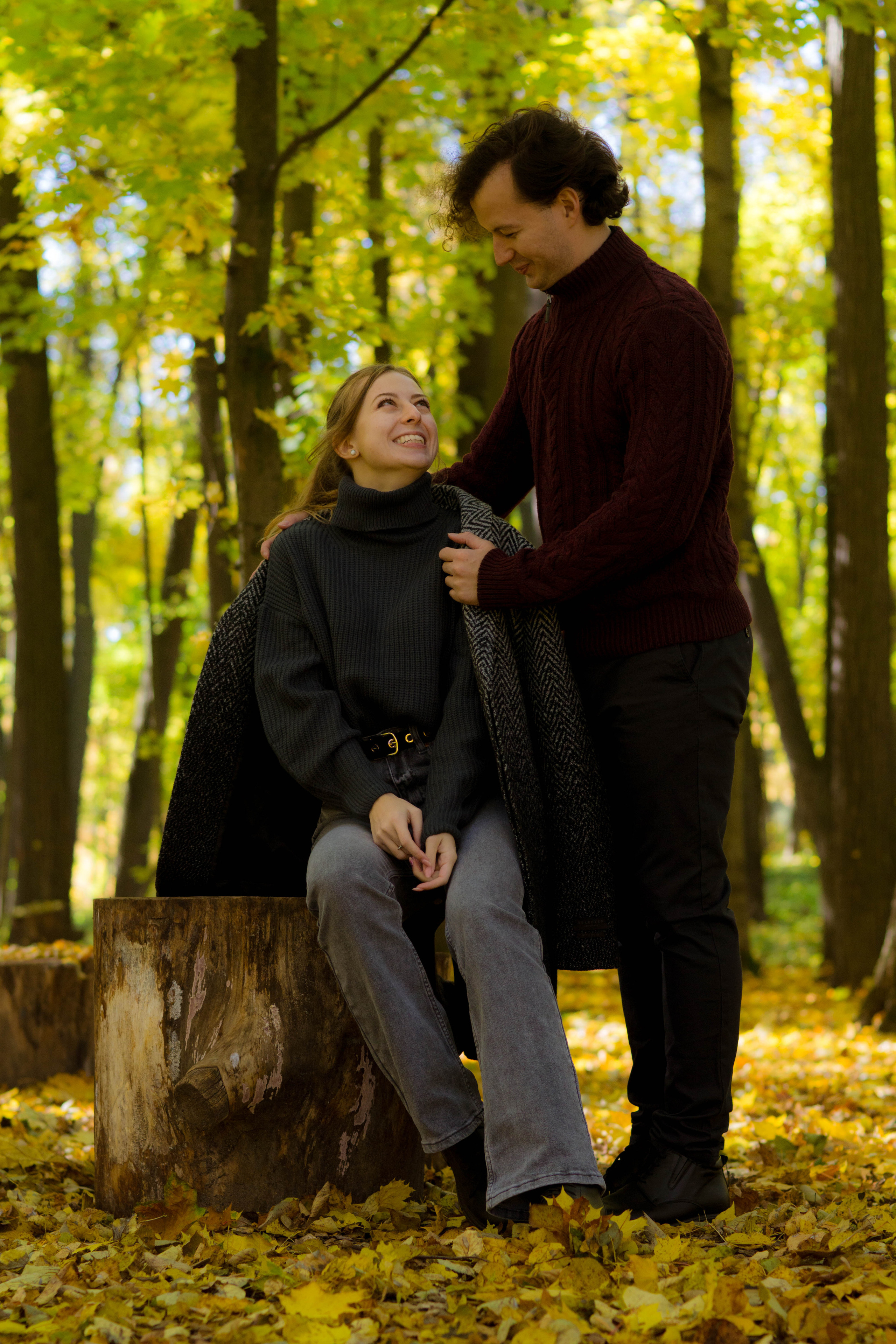 Семейные фотосессии. BY KOT | Екатерина Котова | фотограф и видеограф