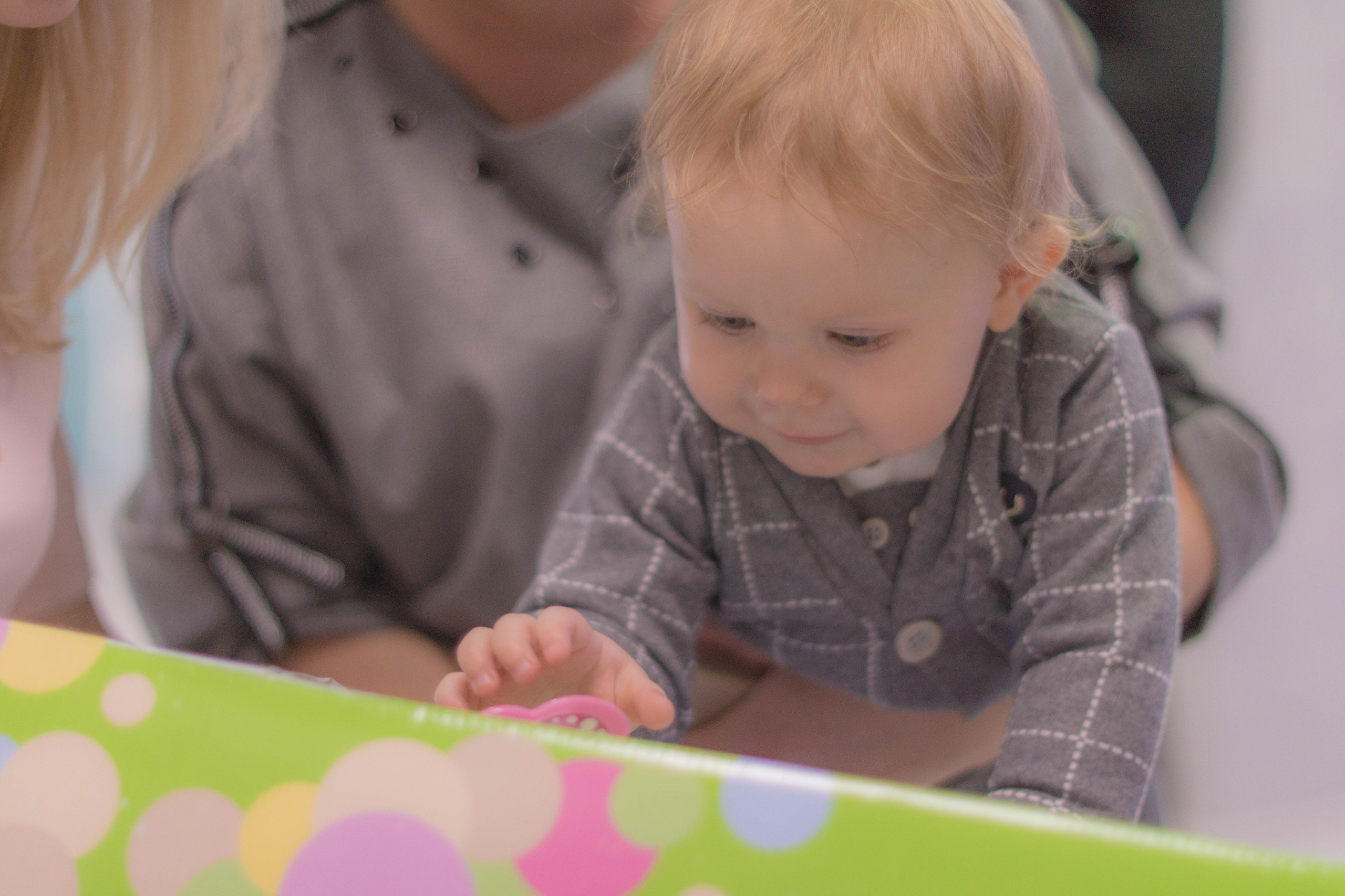 Репортажная съёмка. BY KOT | Екатерина Котова | фотограф и видеограф