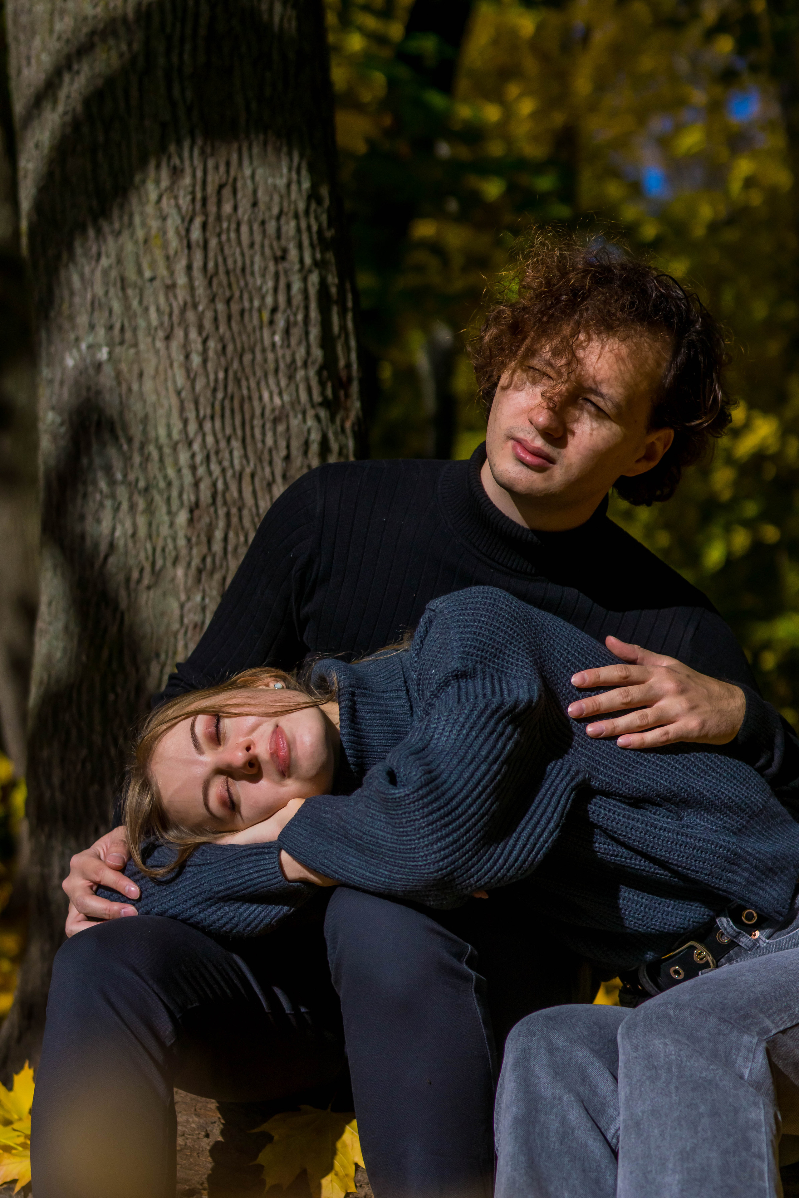 Семейные фотосессии. BY KOT | Екатерина Котова | фотограф и видеограф