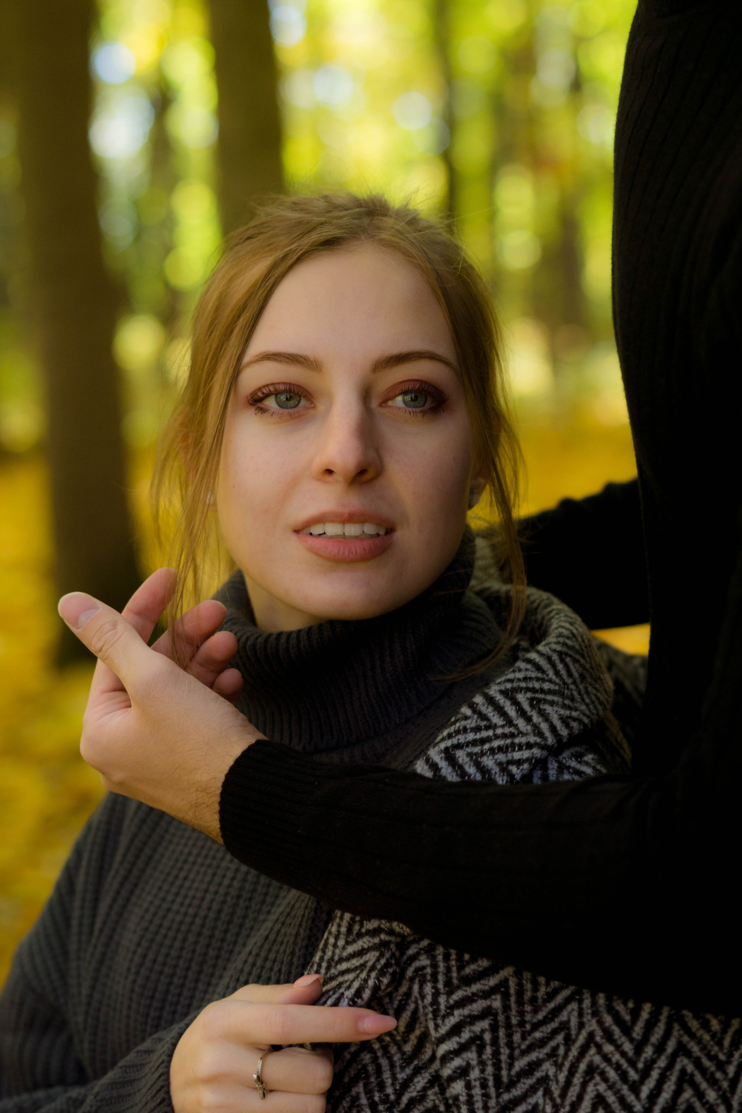 Семейные фотосессии. BY KOT | Екатерина Котова | фотограф и видеограф