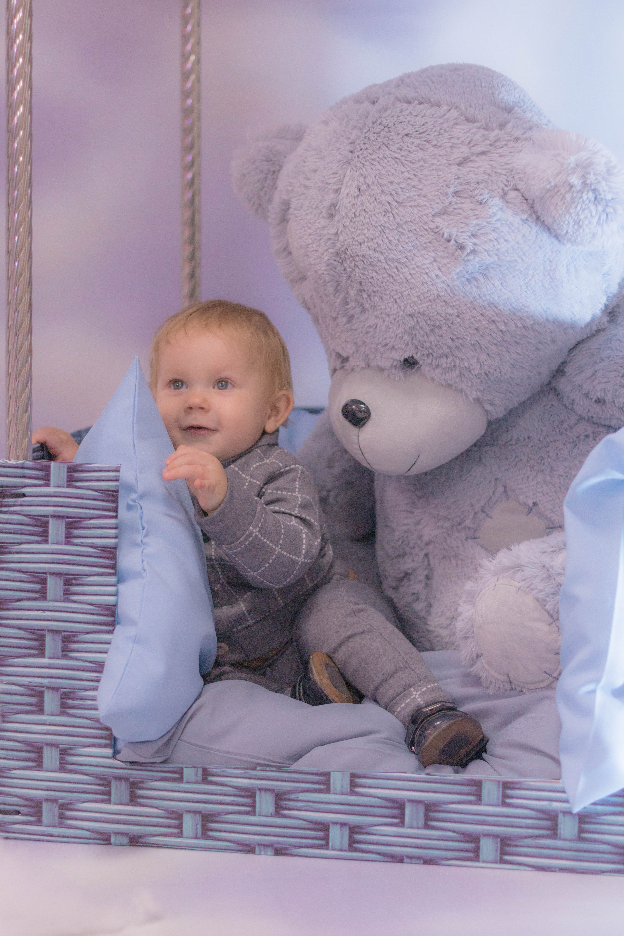 Детские фотосессии. BY KOT | Екатерина Котова | фотограф и видеограф