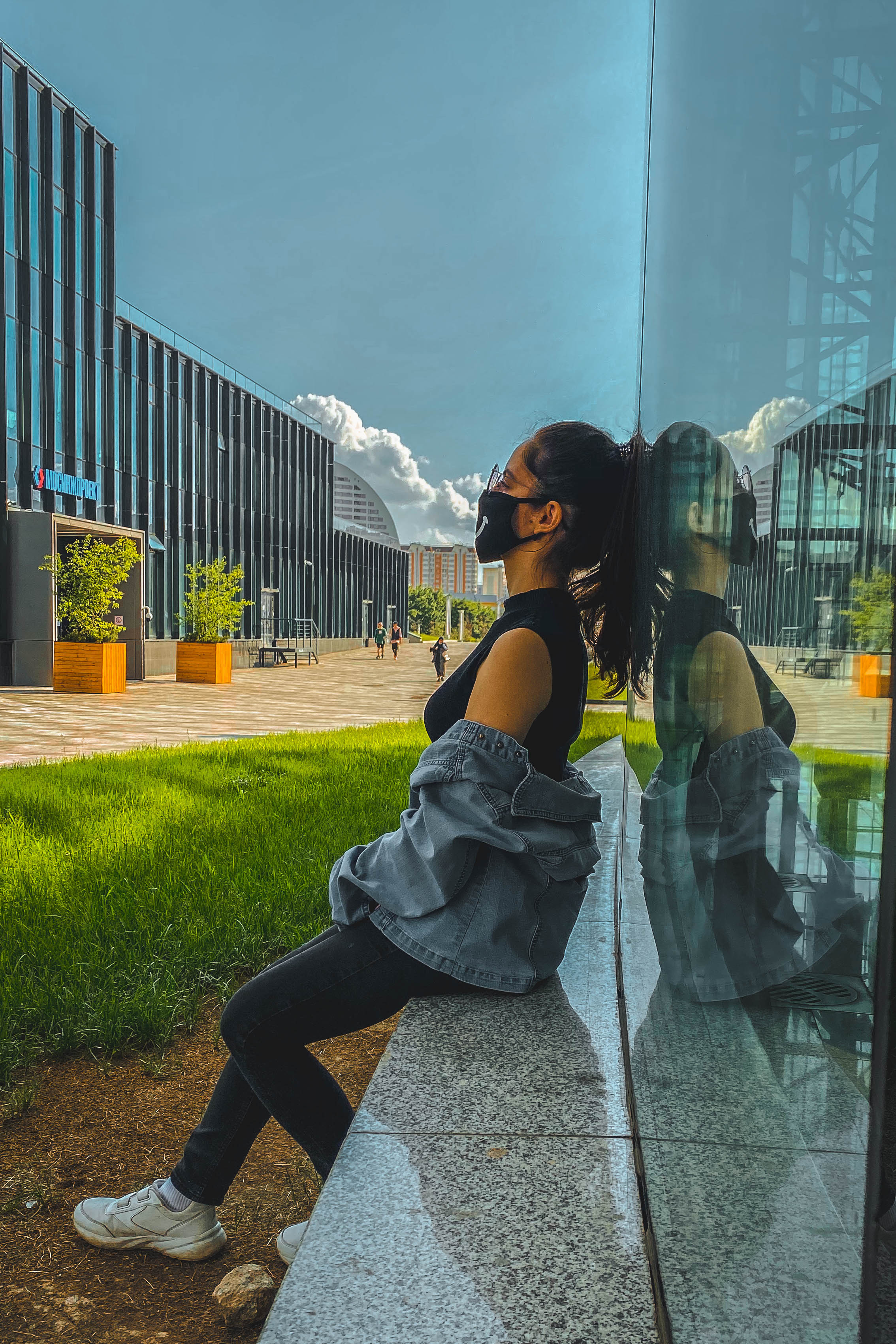 Индивидуальные фотосессии. BY KOT | Екатерина Котова | фотограф и видеограф