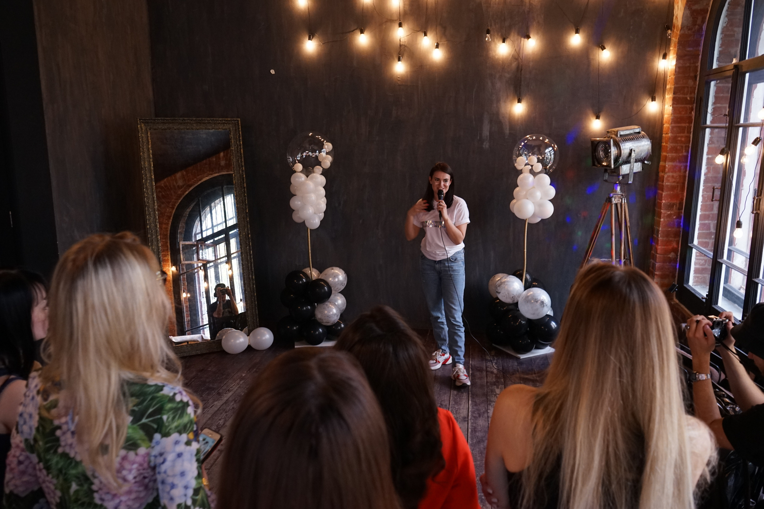 Репортажная съёмка. BY KOT | Екатерина Котова | фотограф и видеограф