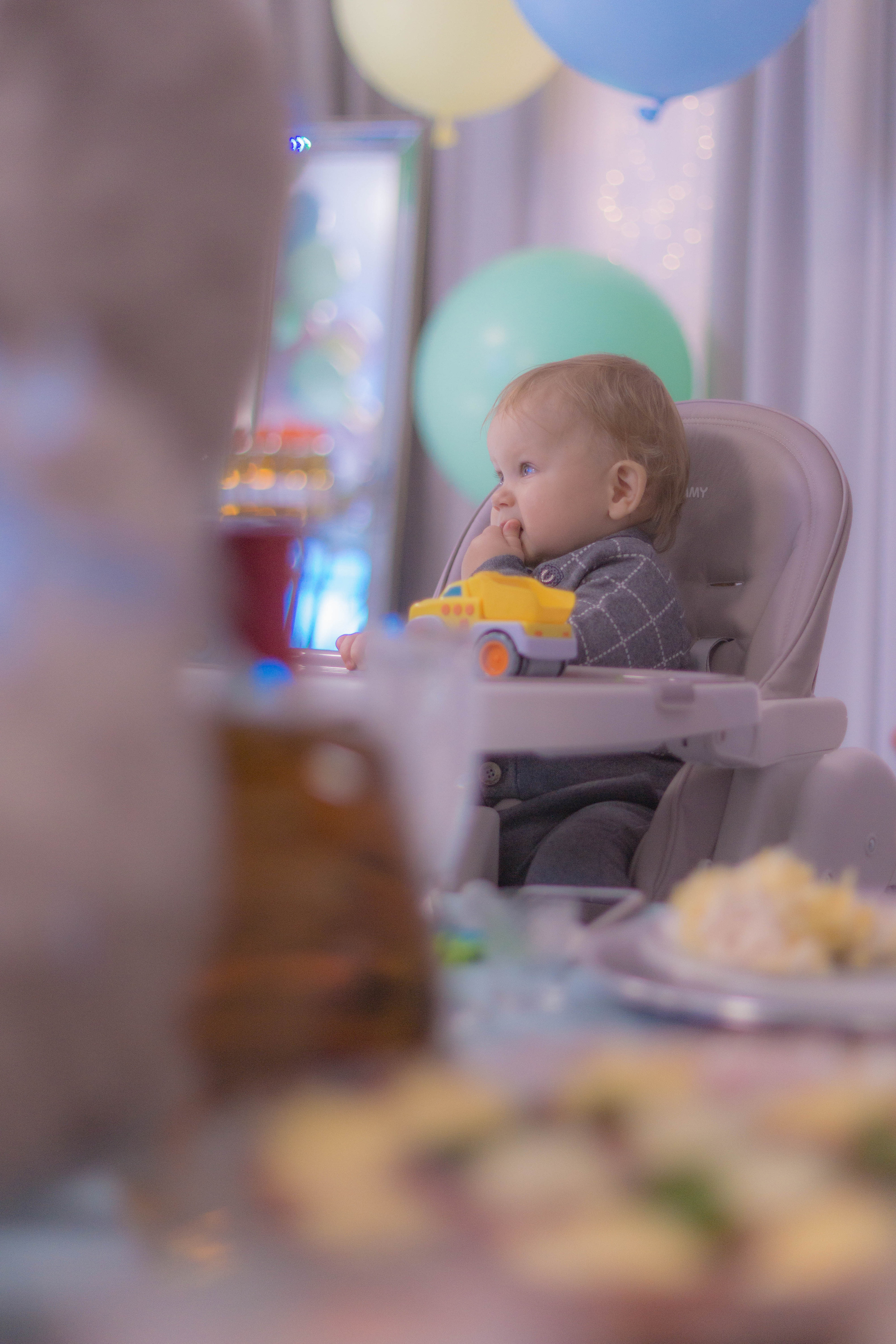 Репортажная съёмка. BY KOT | Екатерина Котова | фотограф и видеограф