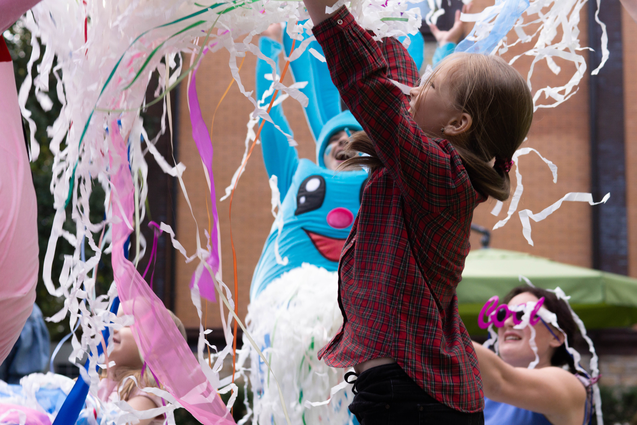 Репортажная съёмка. BY KOT | Екатерина Котова | фотограф и видеограф