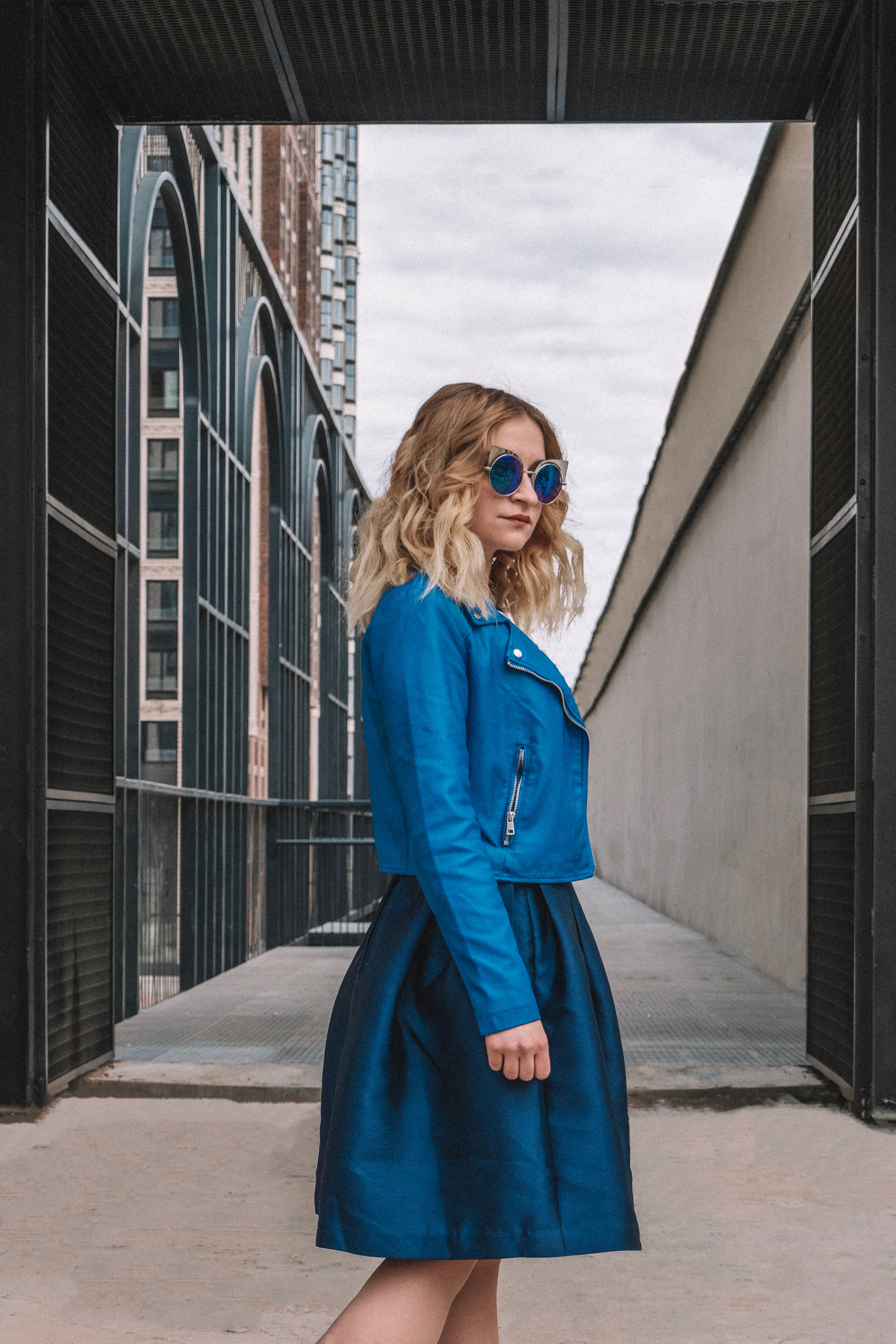 Индивидуальные фотосессии. BY KOT | Екатерина Котова | фотограф и видеограф