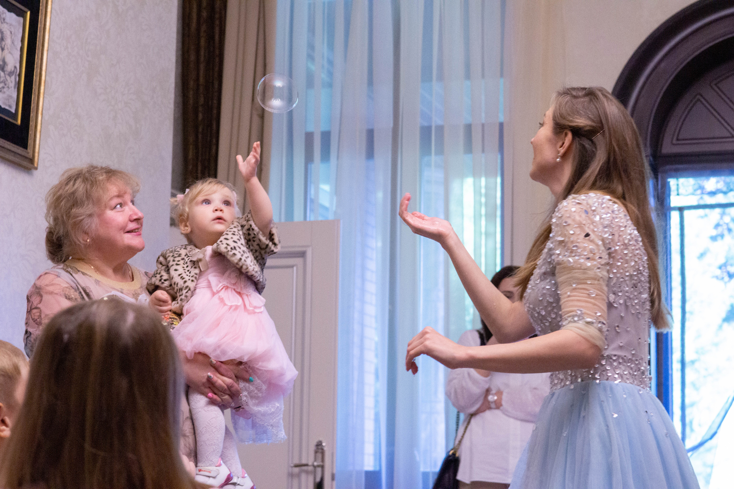 Репортажная съёмка. BY KOT | Екатерина Котова | фотограф и видеограф