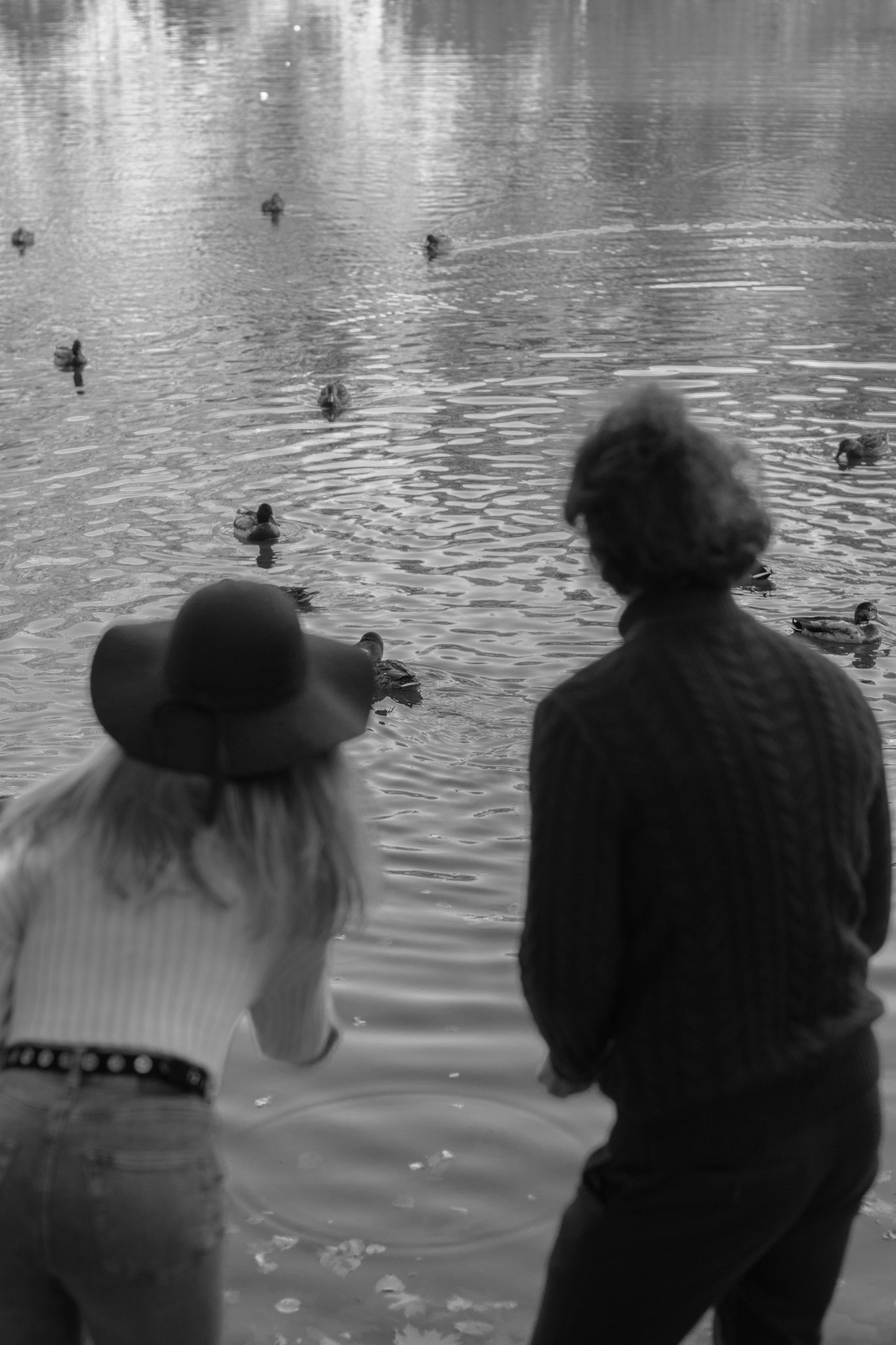 Семейные фотосессии. BY KOT | Екатерина Котова | фотограф и видеограф