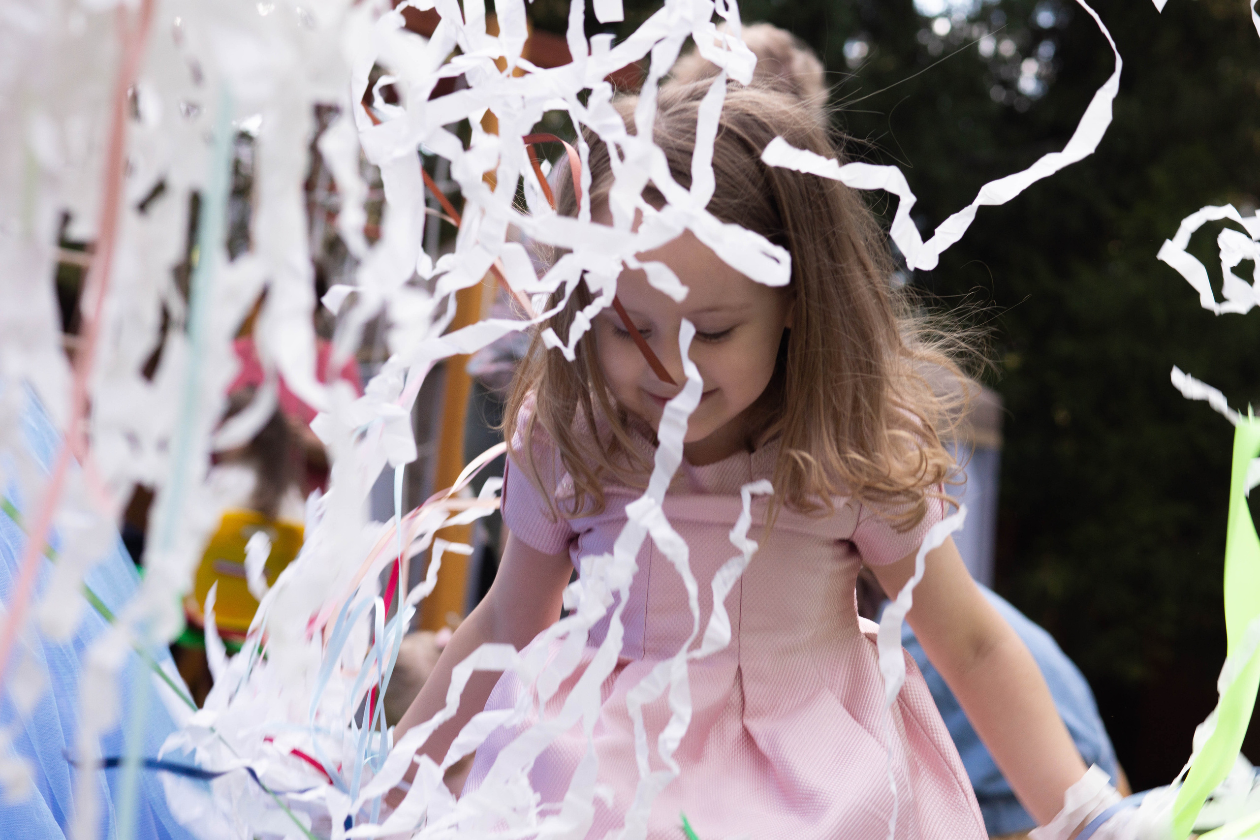 Репортажная съёмка. BY KOT | Екатерина Котова | фотограф и видеограф