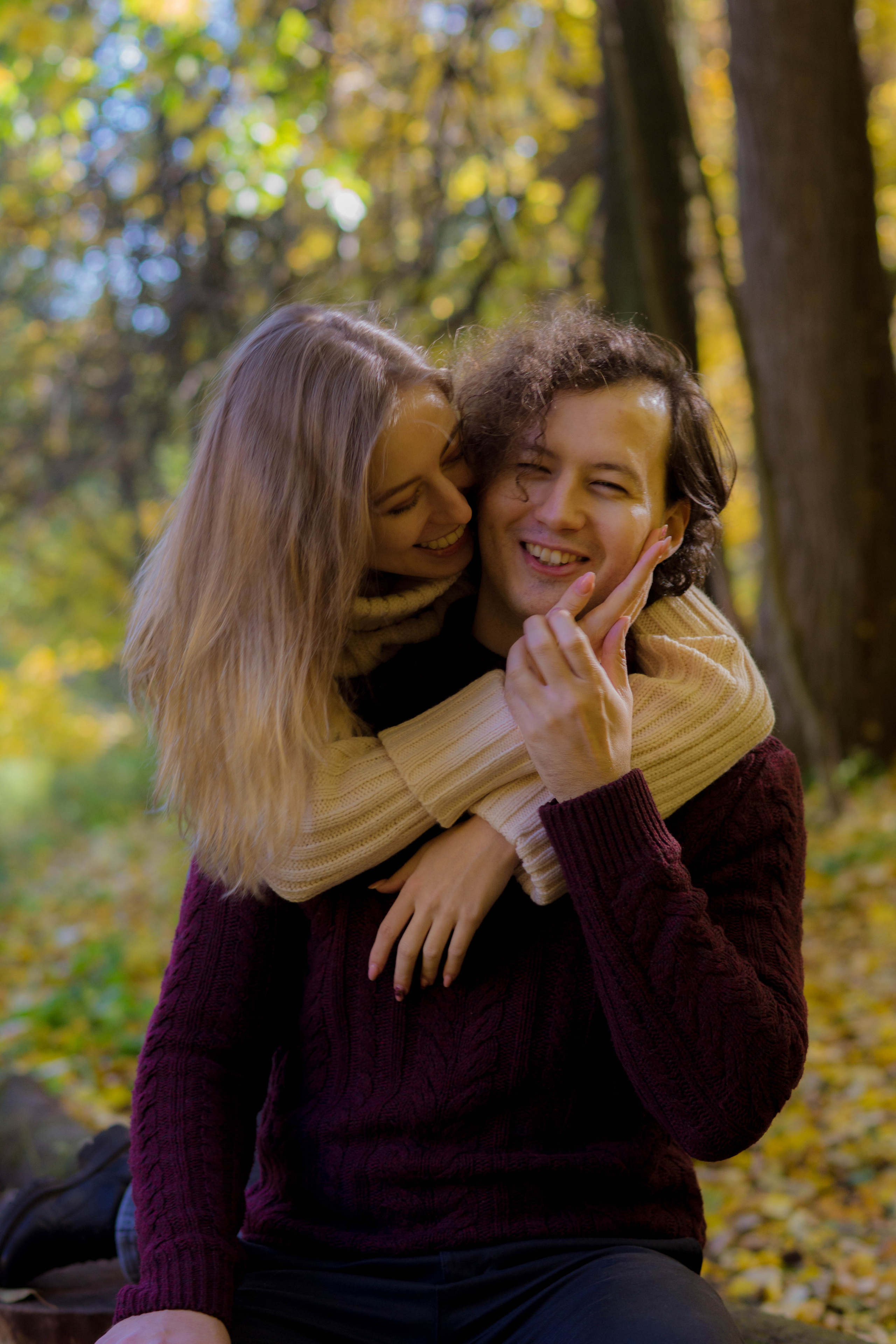 BY KOT | Екатерина Котова | фотограф и видеограф