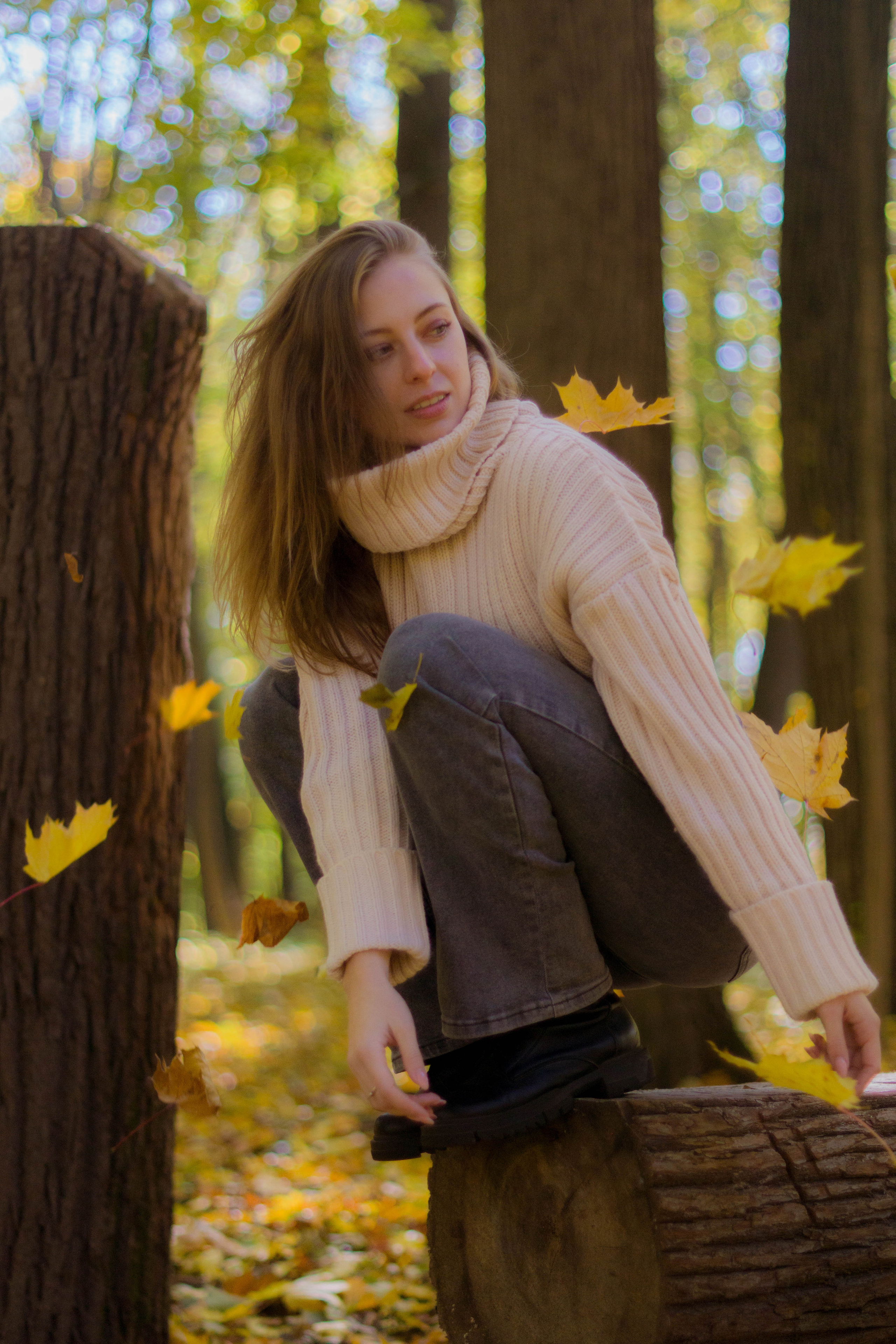 Индивидуальные фотосессии. BY KOT | Екатерина Котова | фотограф и видеограф