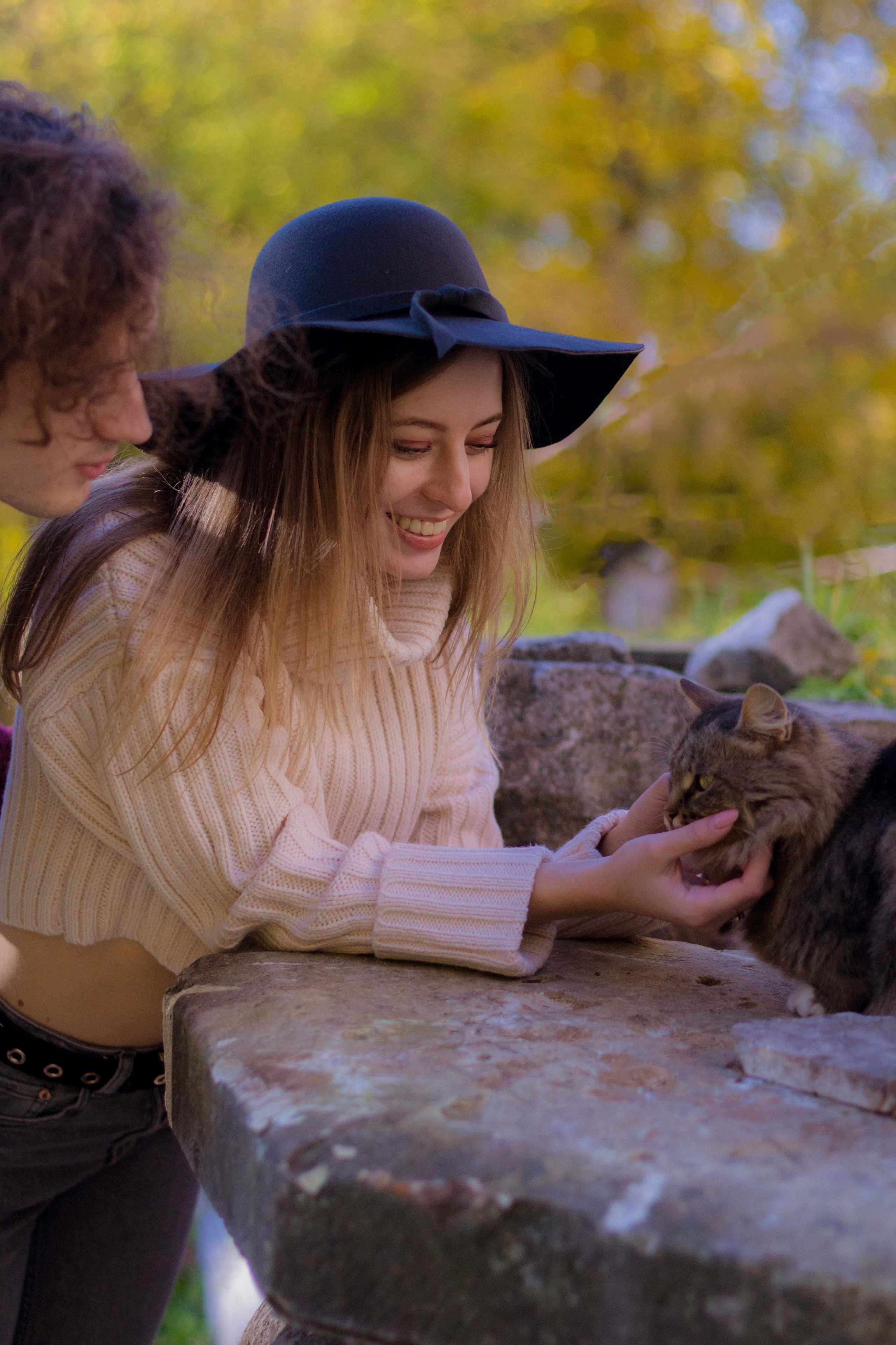 Семейные фотосессии. BY KOT | Екатерина Котова | фотограф и видеограф