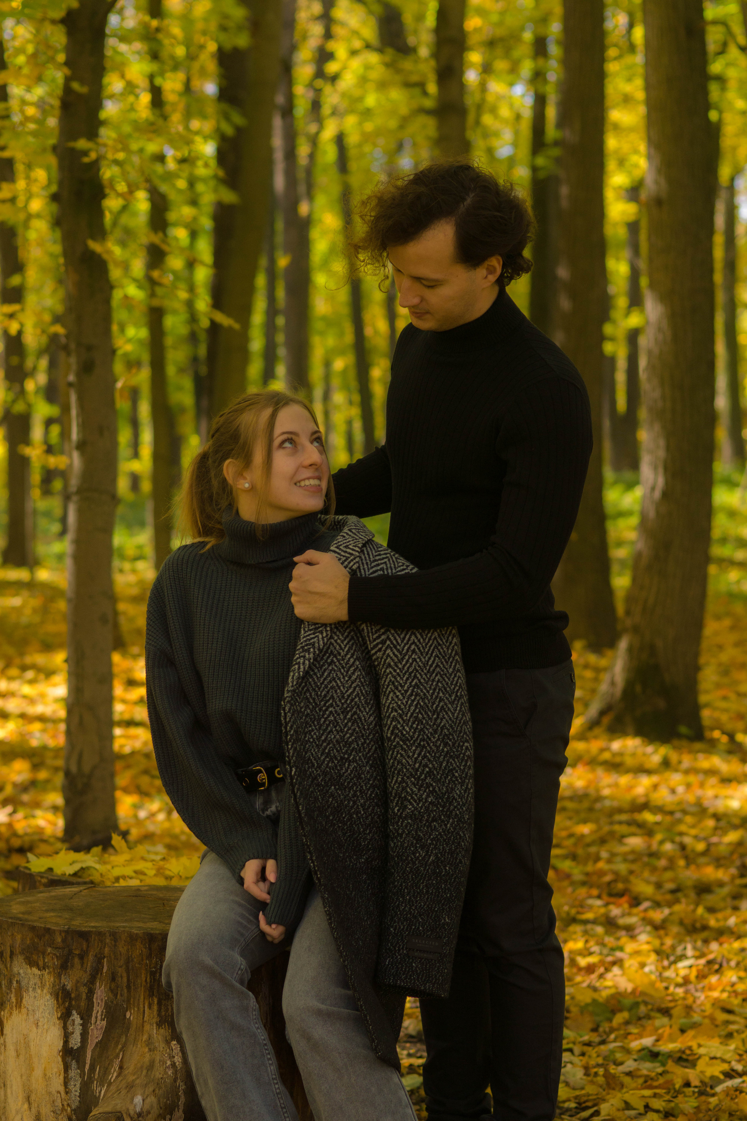 Семейные фотосессии. BY KOT | Екатерина Котова | фотограф и видеограф