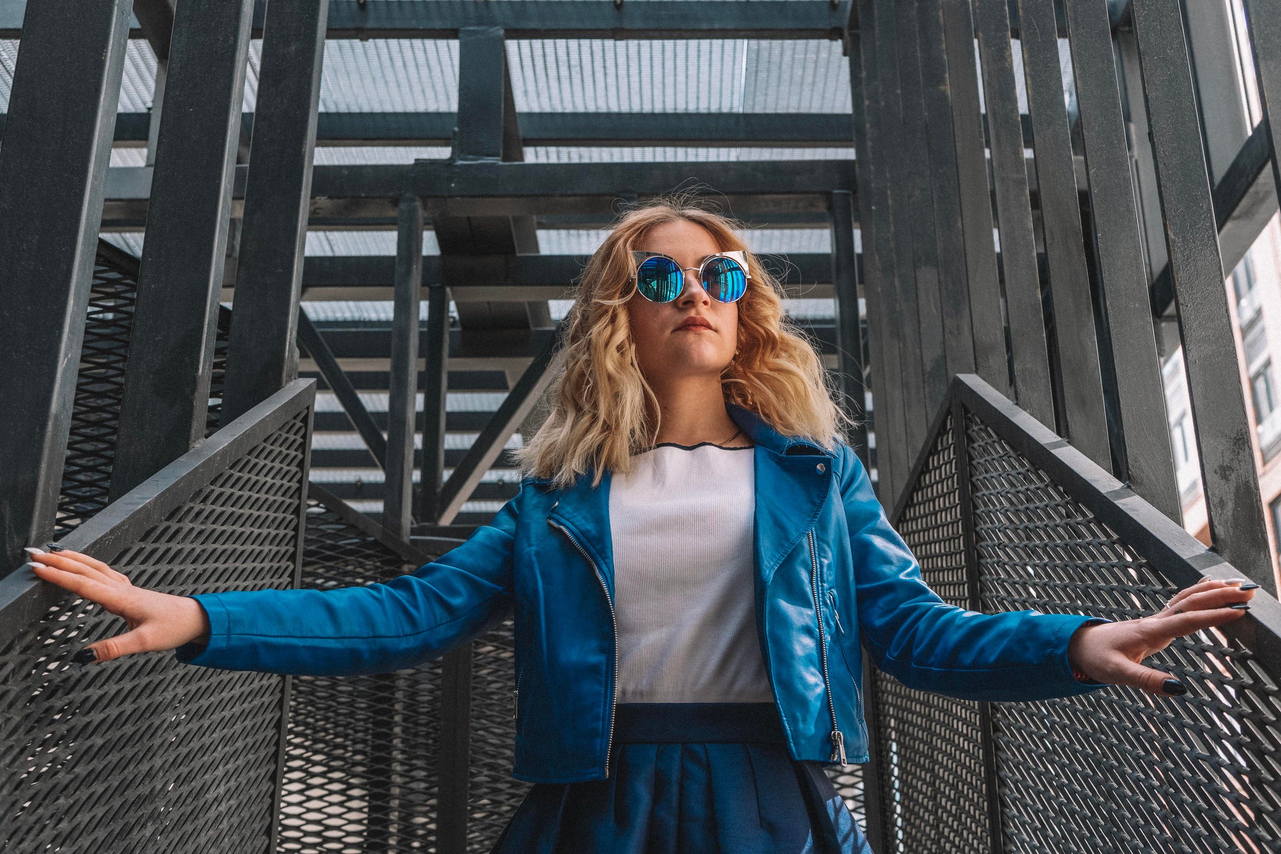 Индивидуальные фотосессии. BY KOT | Екатерина Котова | фотограф и видеограф