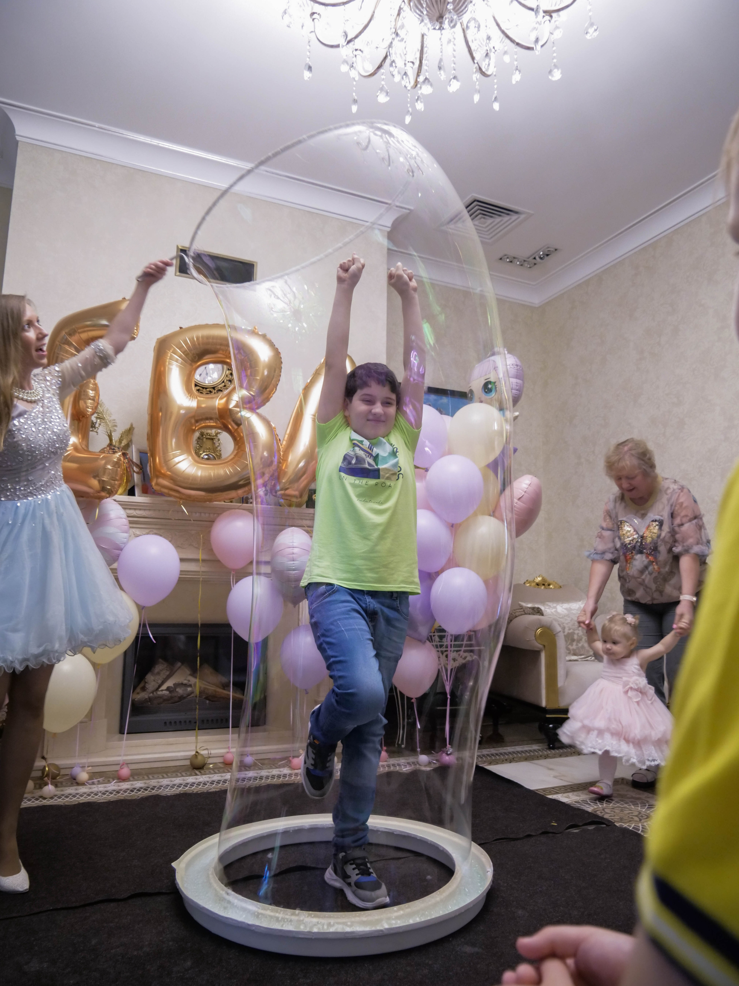 Репортажная съёмка. BY KOT | Екатерина Котова | фотограф и видеограф