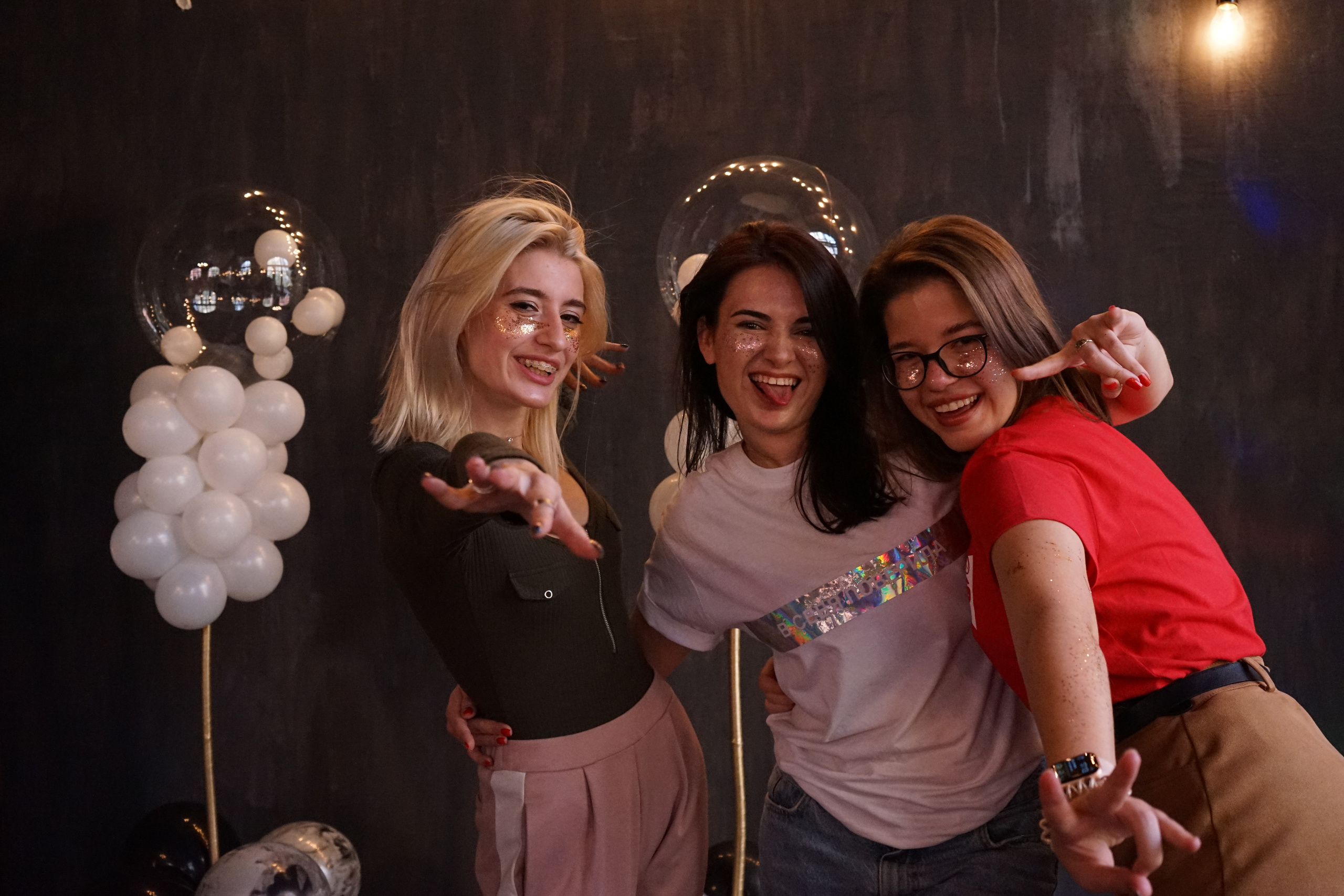 Репортажная съёмка. BY KOT | Екатерина Котова | фотограф и видеограф