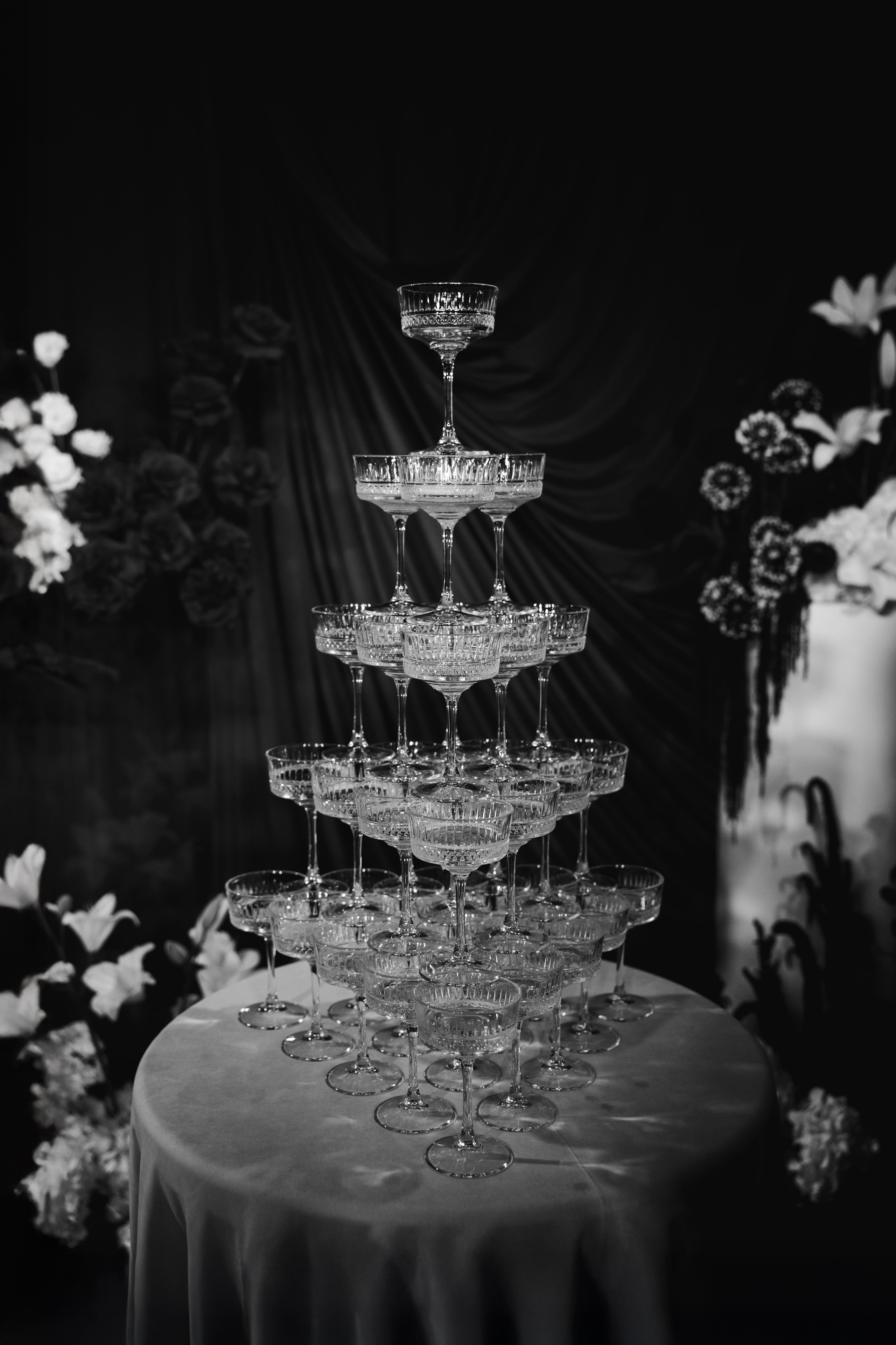 Фотограф в Санкт-Петербурге Олеся Барановская