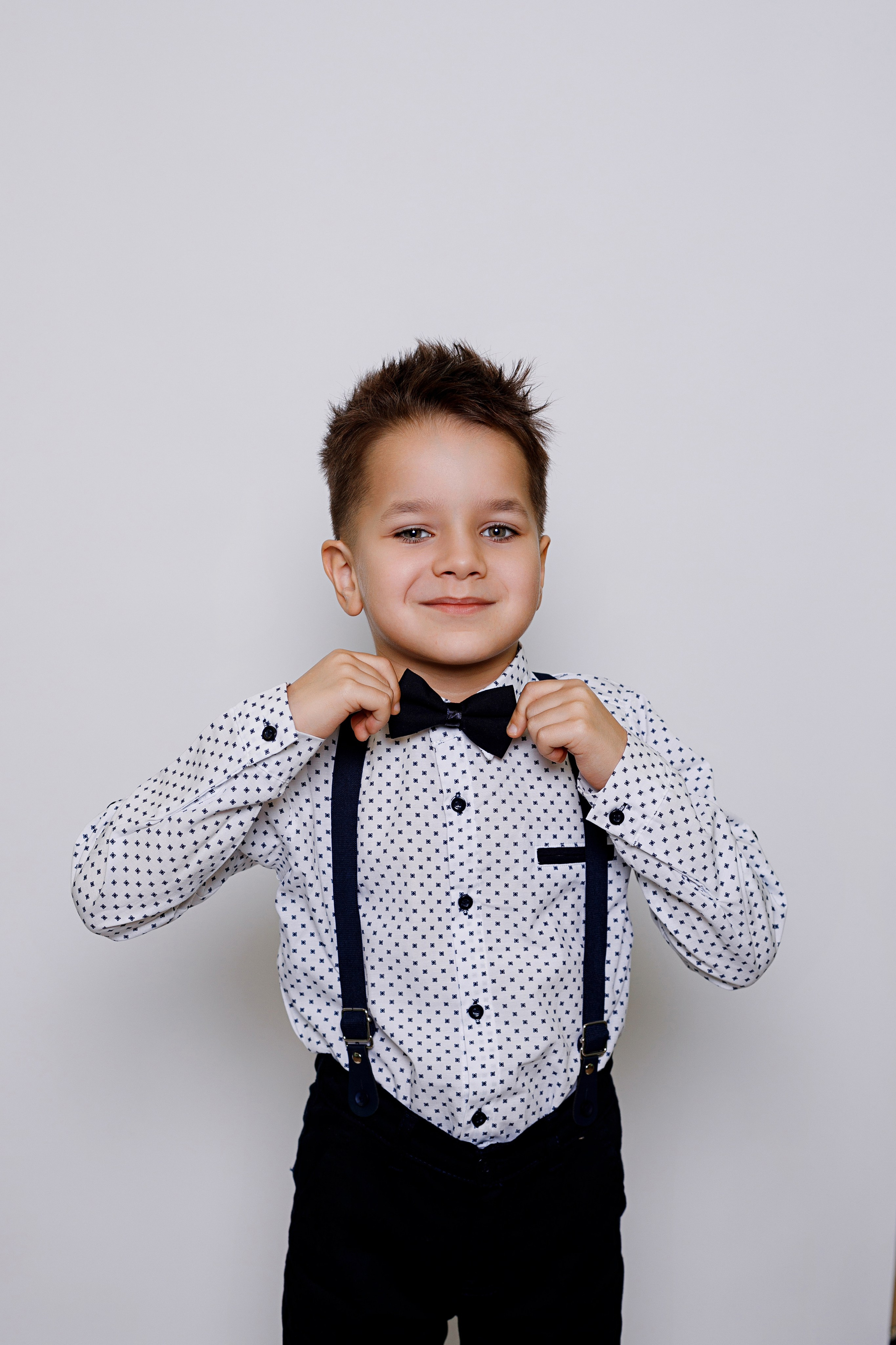 САДИК. Семейный фотограф в Москве выпускные альбомы Клюковская Надежда