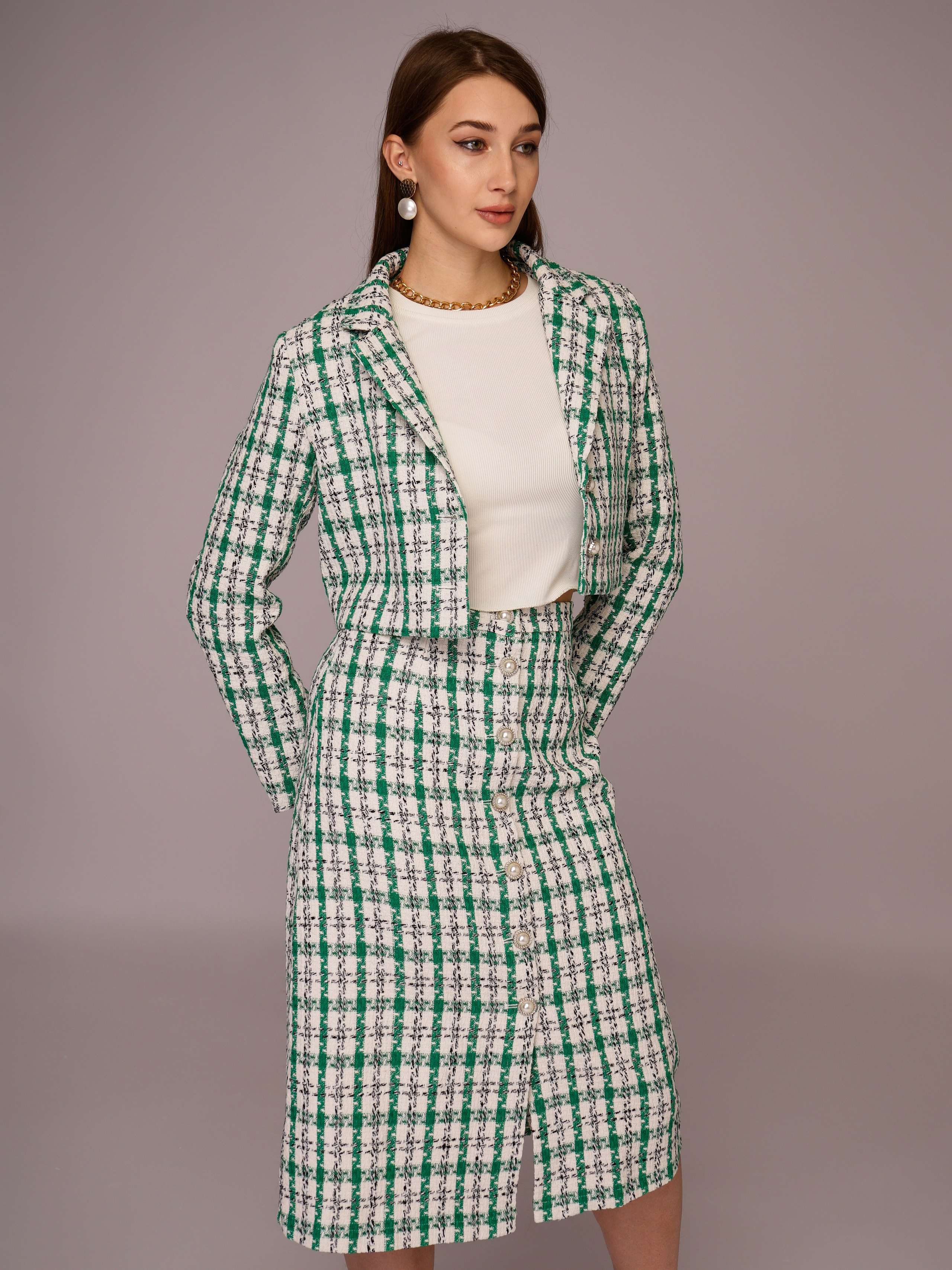 Фотограф для маркетплейсов _ Уметбаева Залия