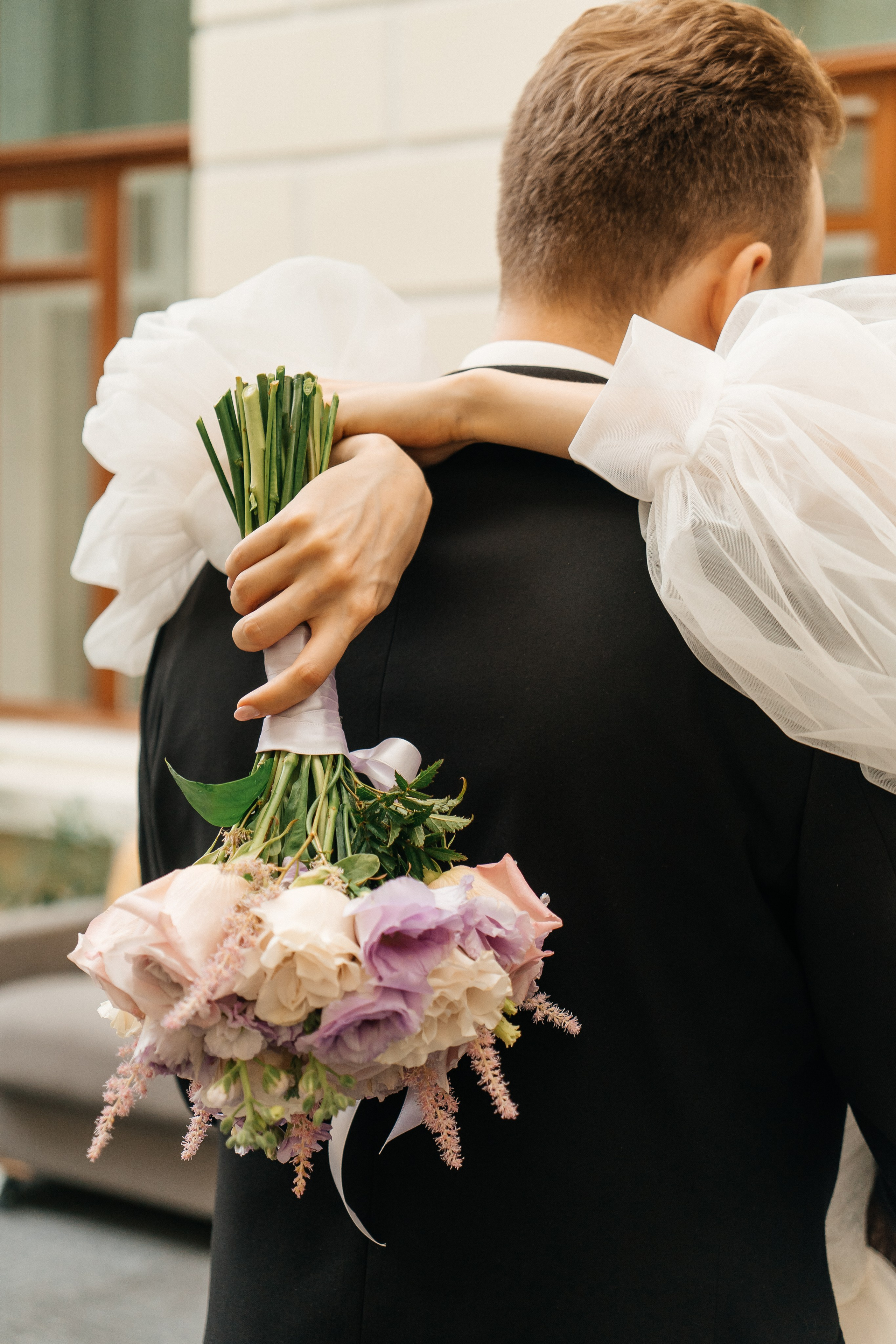 Свадебный фотограф Санкт-Петербург Дмитрий Казанцев