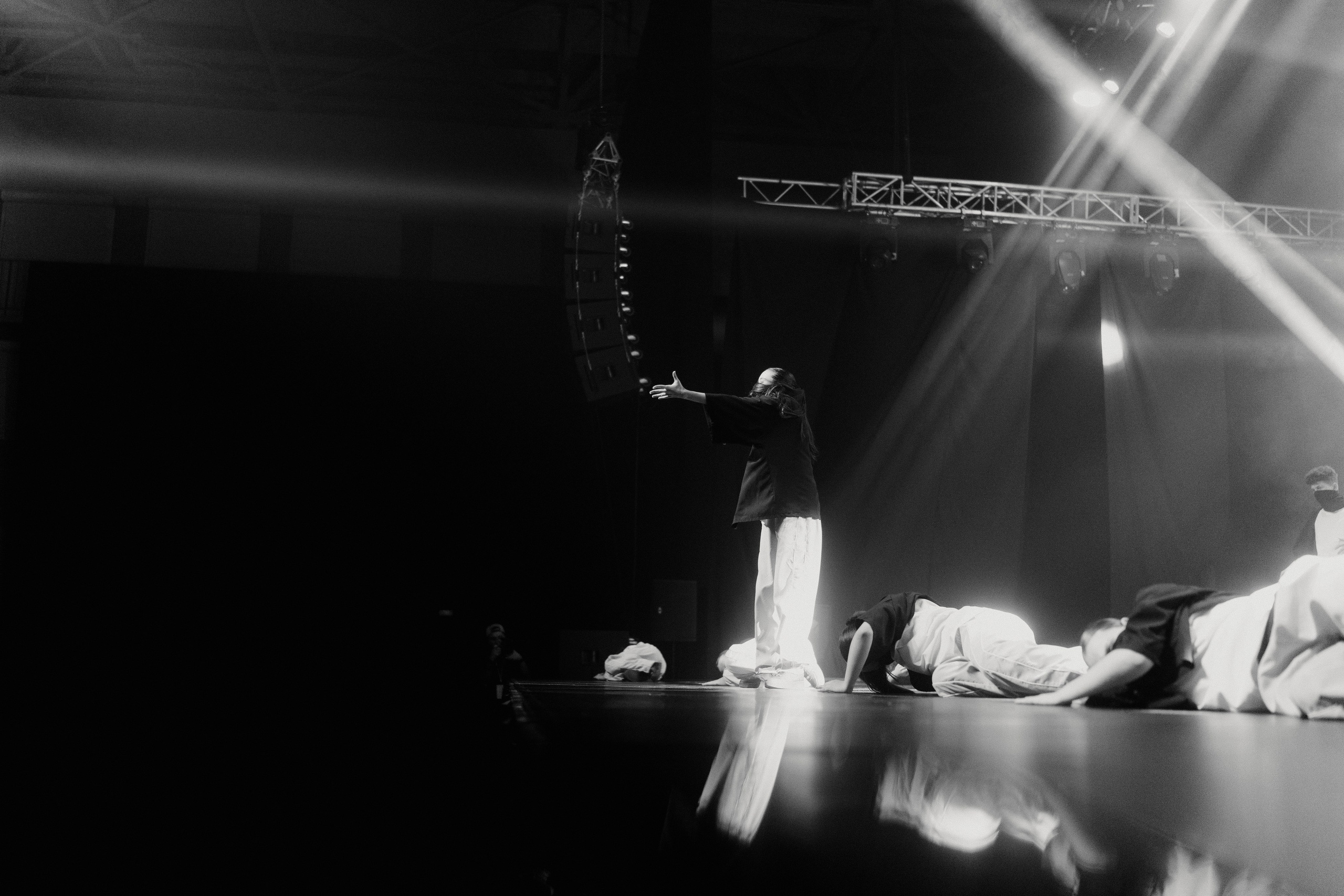 Репортаж. Свадебный Фотограф Чита Малахов Филипп