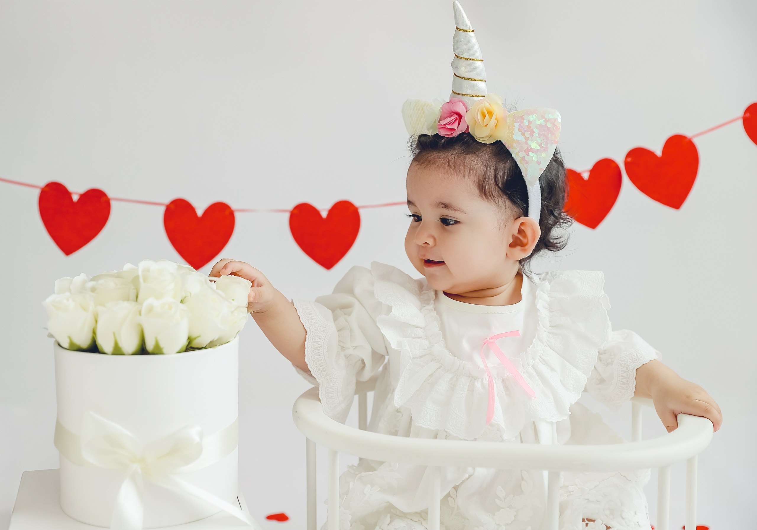 Детские портреты. Детский и семейный фотограф в Тамбове Алина Богданова