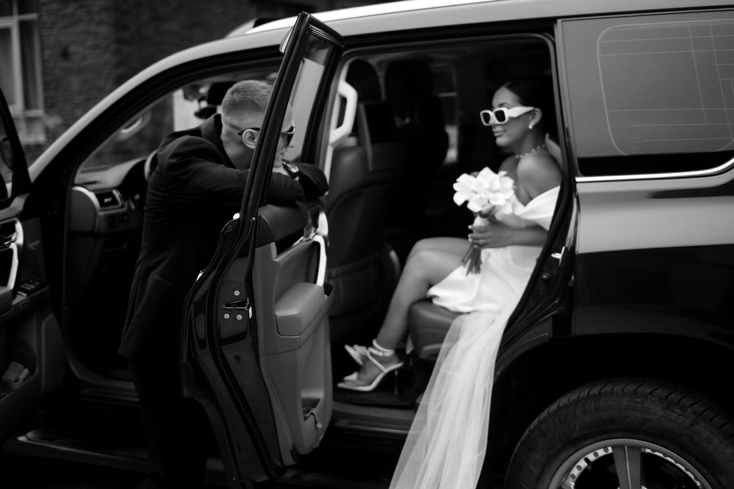 Свадебная фотосессия сахалин. Фотограф сахалин