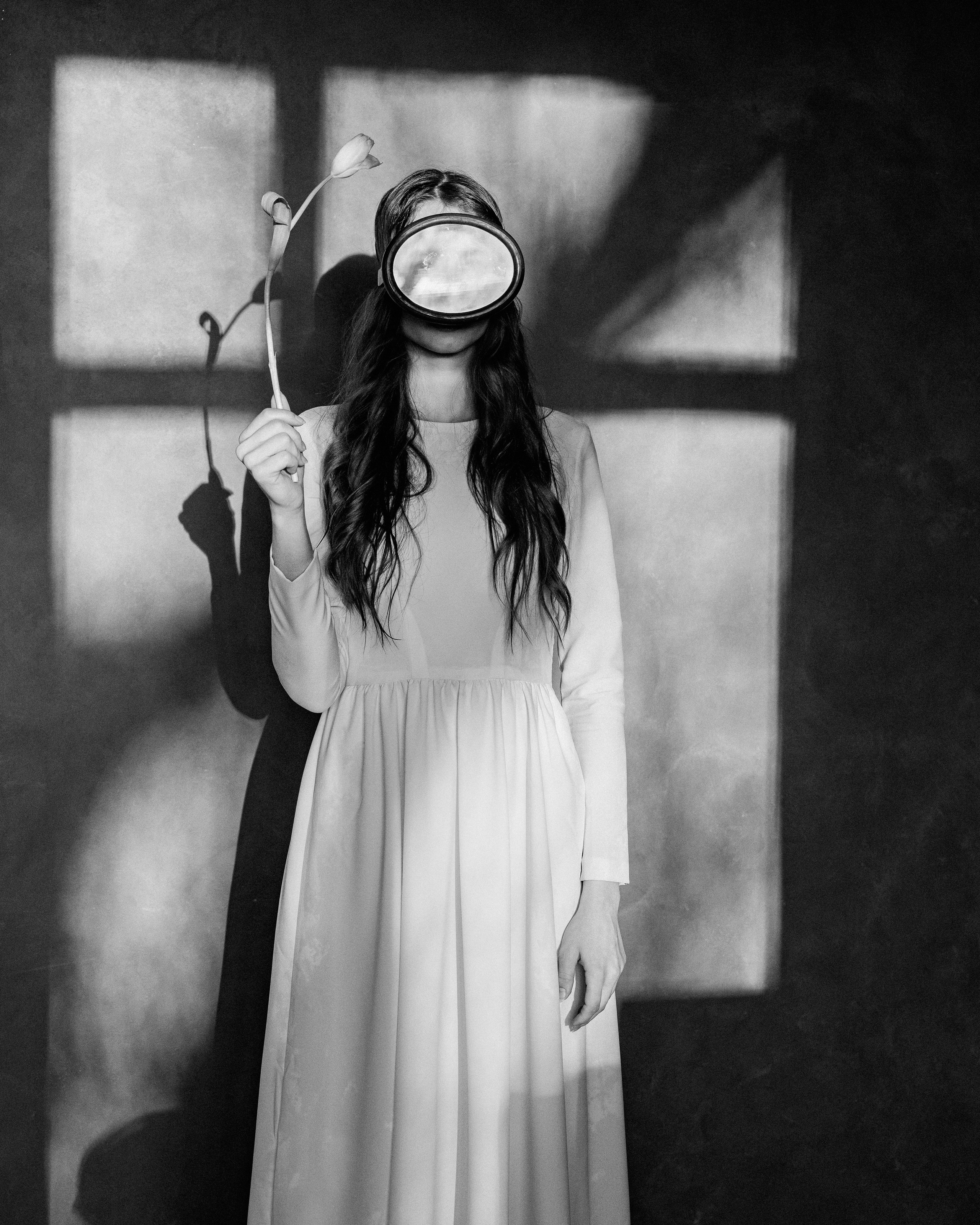 Творчество