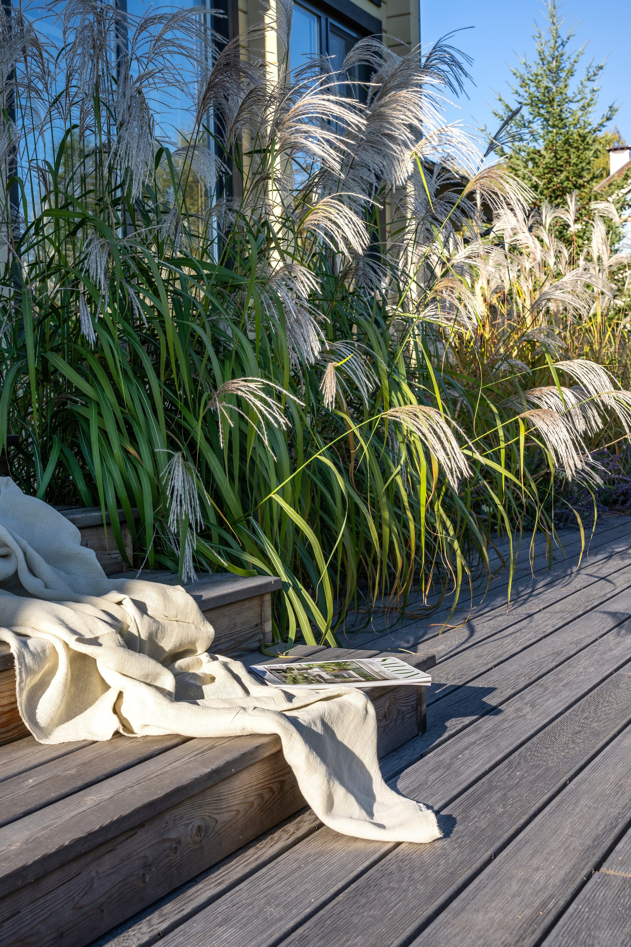 In the mystery of the setting sun. Артамонов Александр | Архитектурный и ландшафтный фотограф