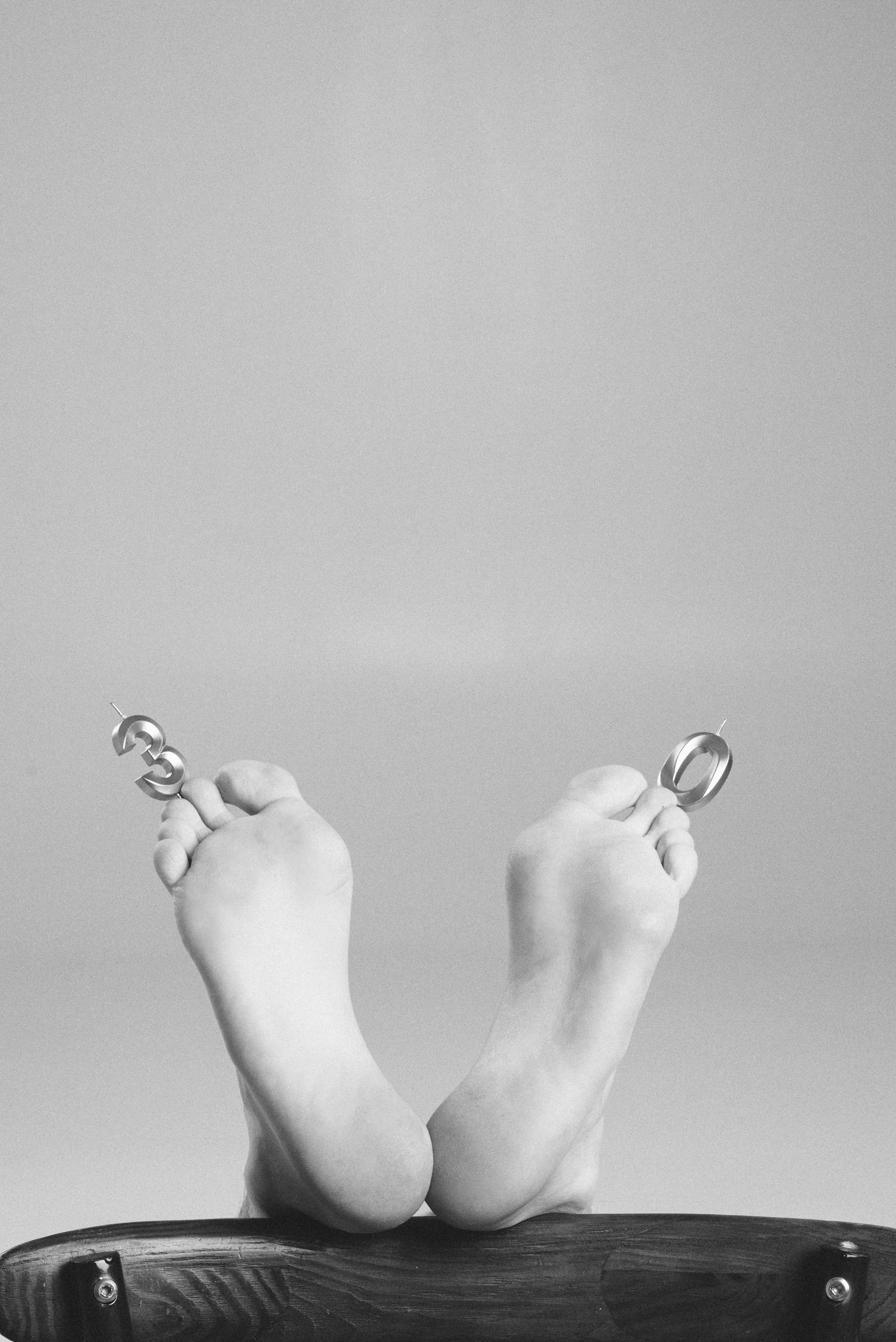 Павел «День Рождения». Я — Фотограф из Хабаровска