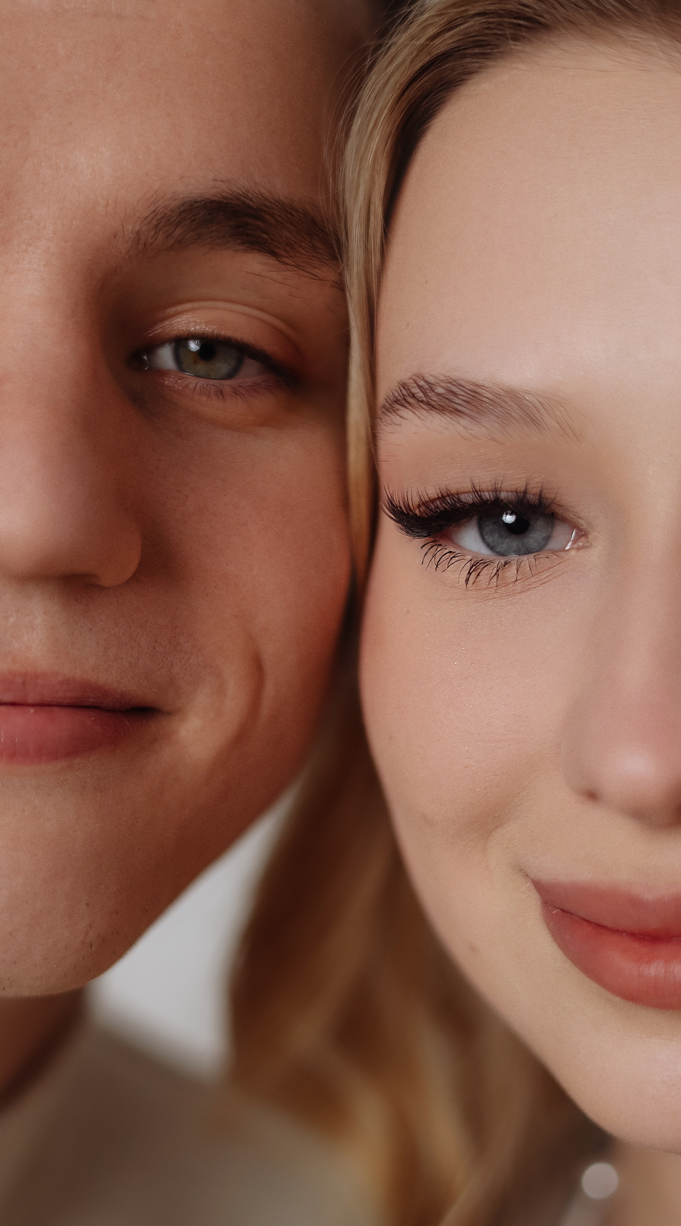 Андрей и Виктория. Фотограф Ростов-на-Дону