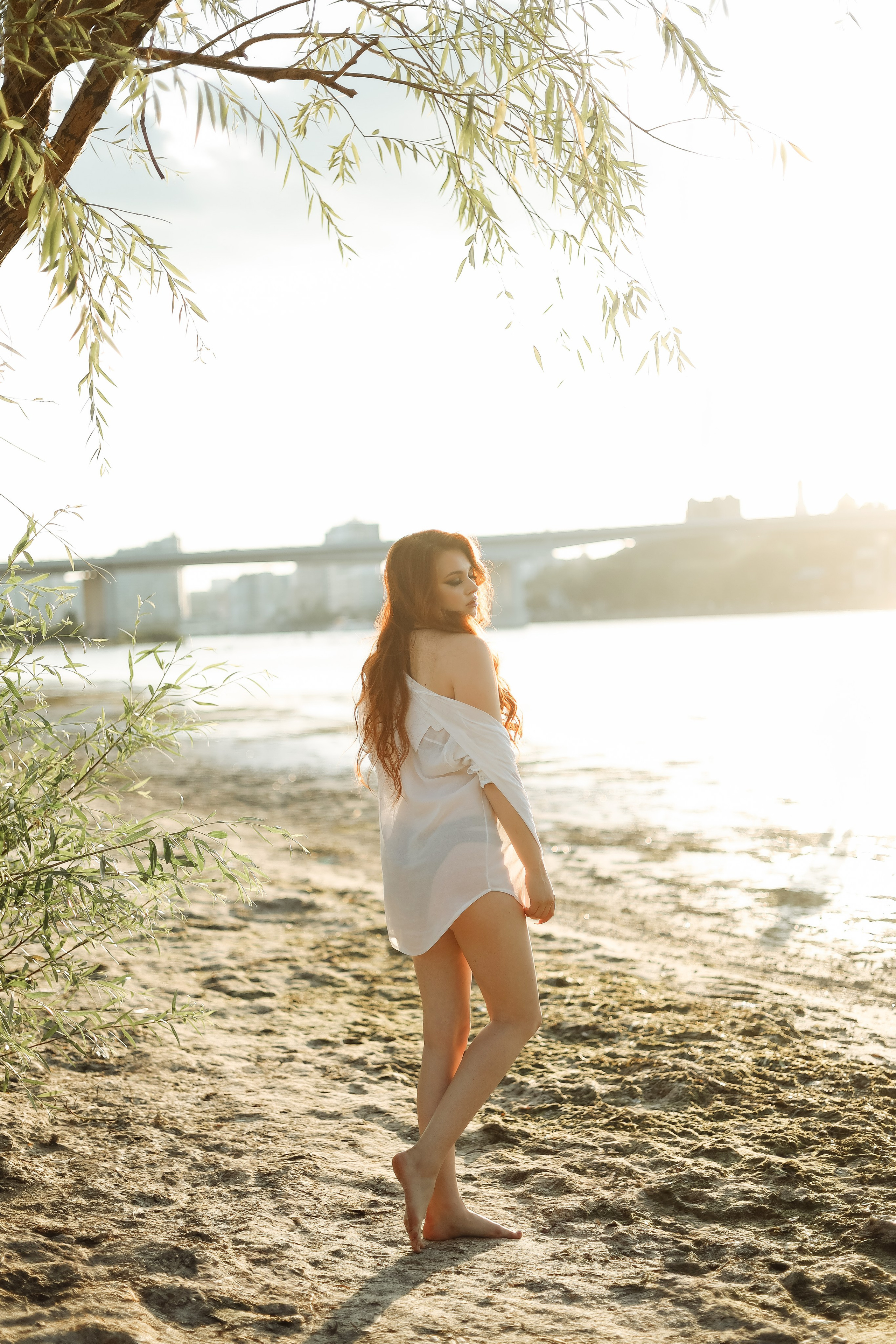 Алена. Фотограф Ростов-на-Дону