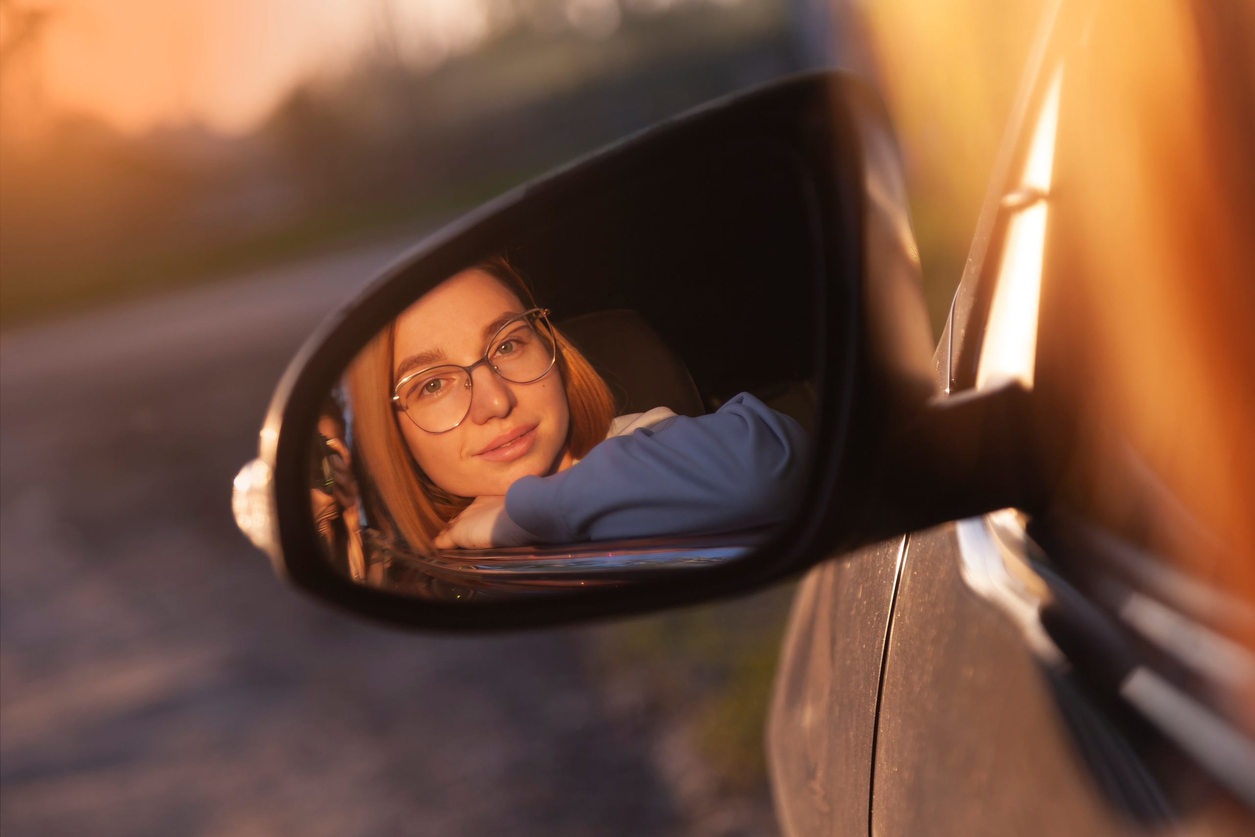 Девочки. PROphoto