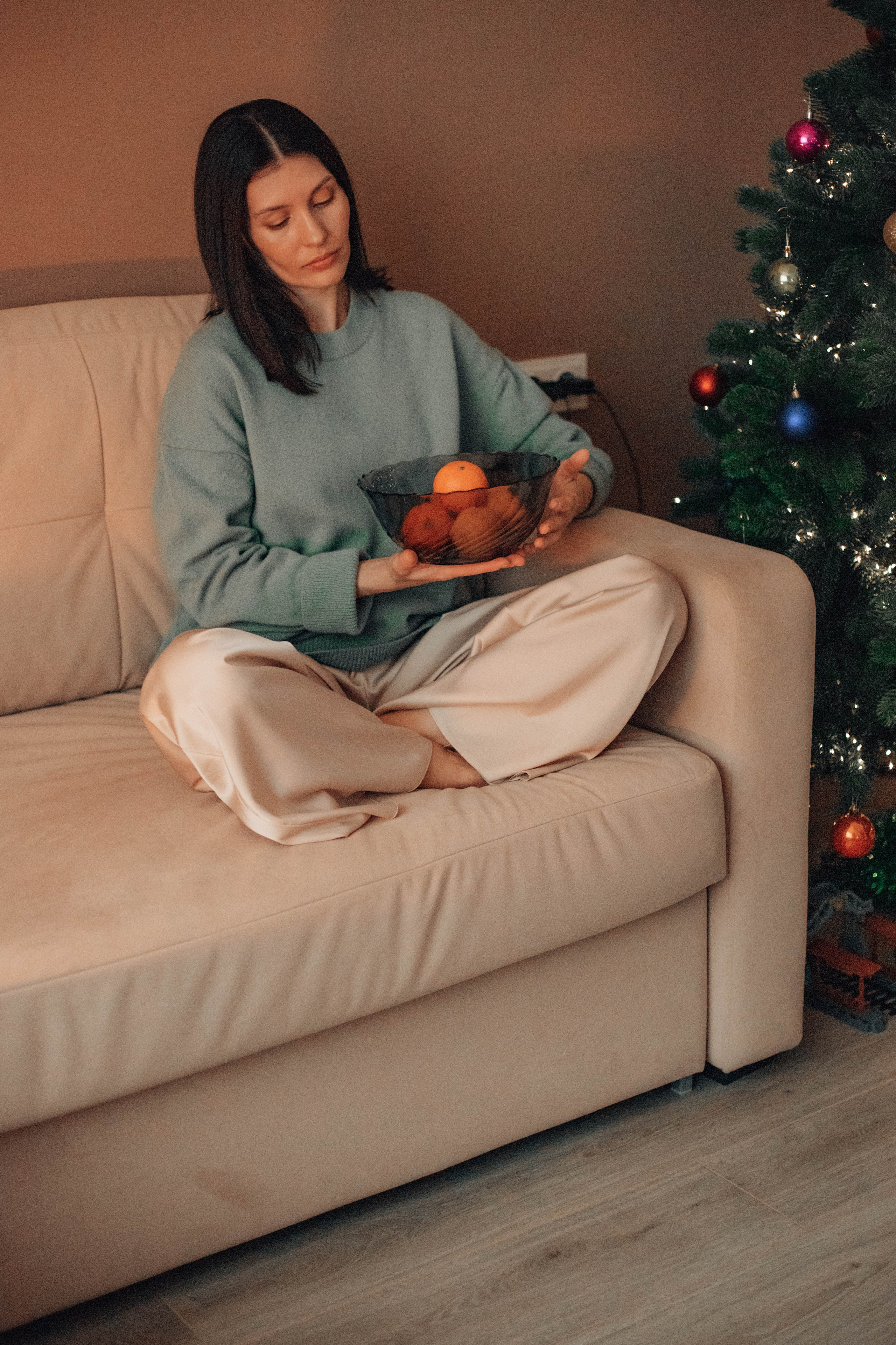 Домашняя съемка. Семейный фотограф Москва Ирина Малышева