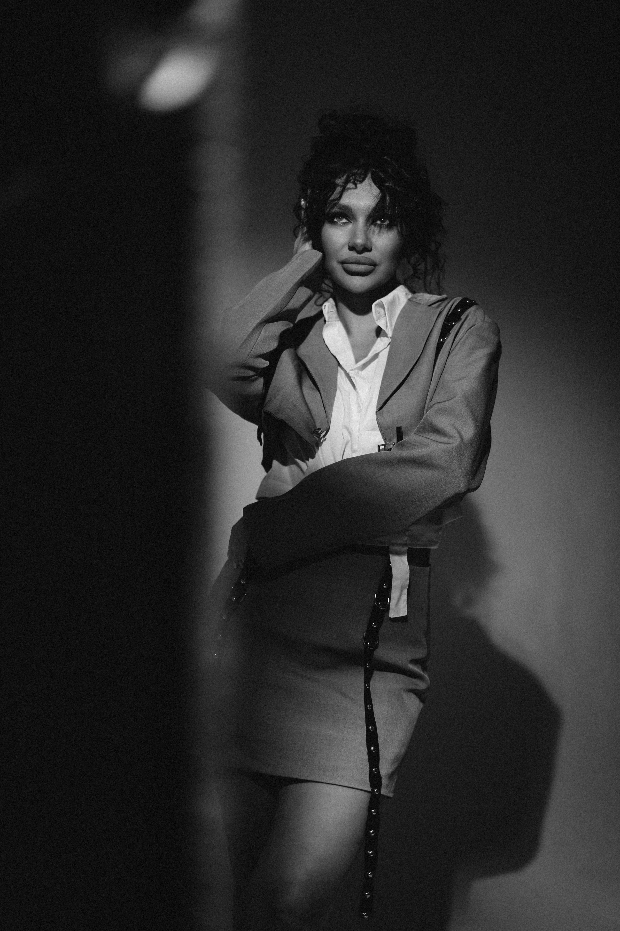 Вика. Семейный фотограф Москва Ирина Малышева