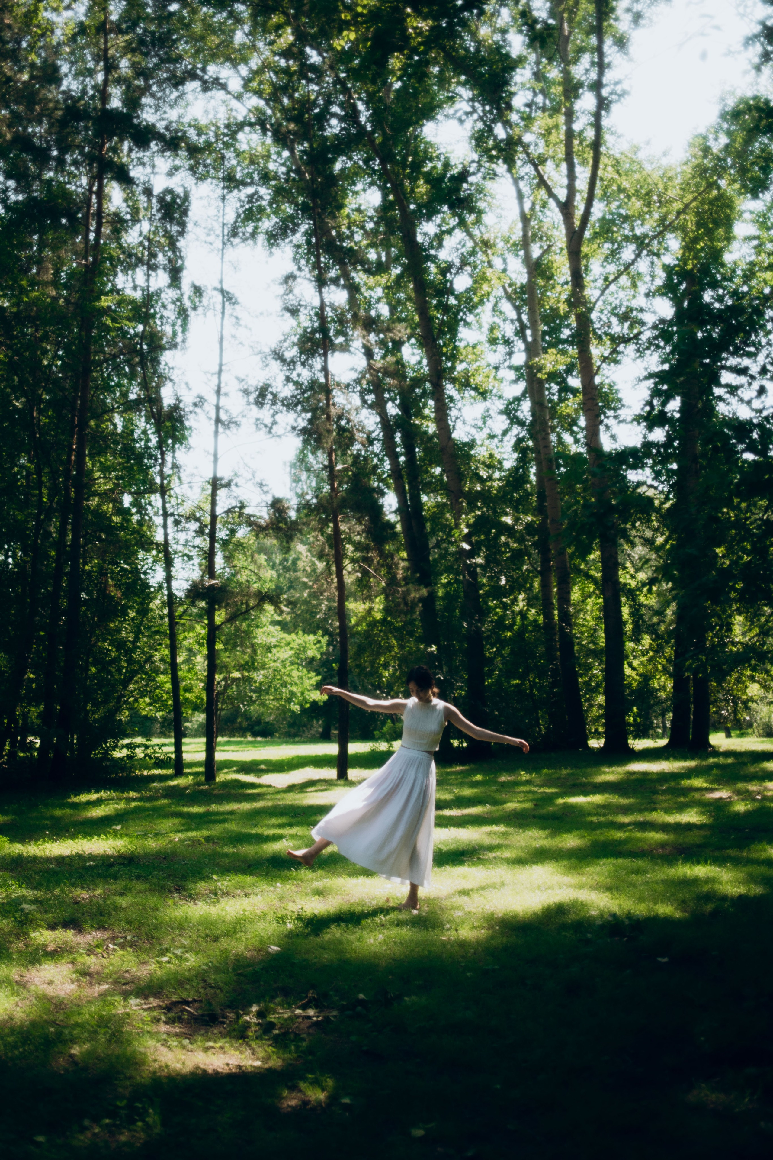 Вероника. Катерина Аникеева | Фотограф | Екатеринбург