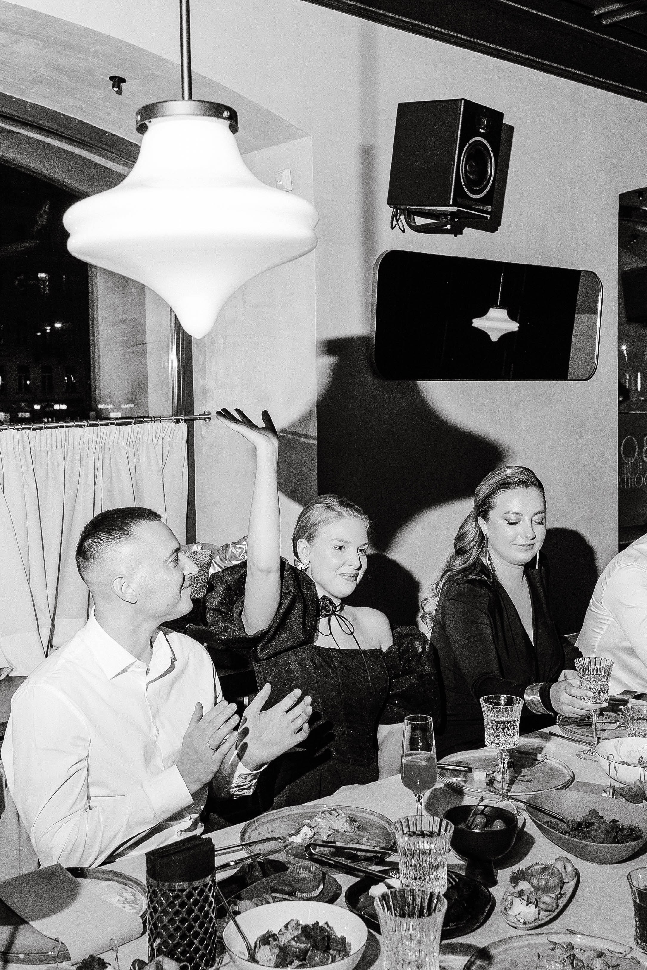 День Рождения Никиты. Фотограф Veronika Potaseva