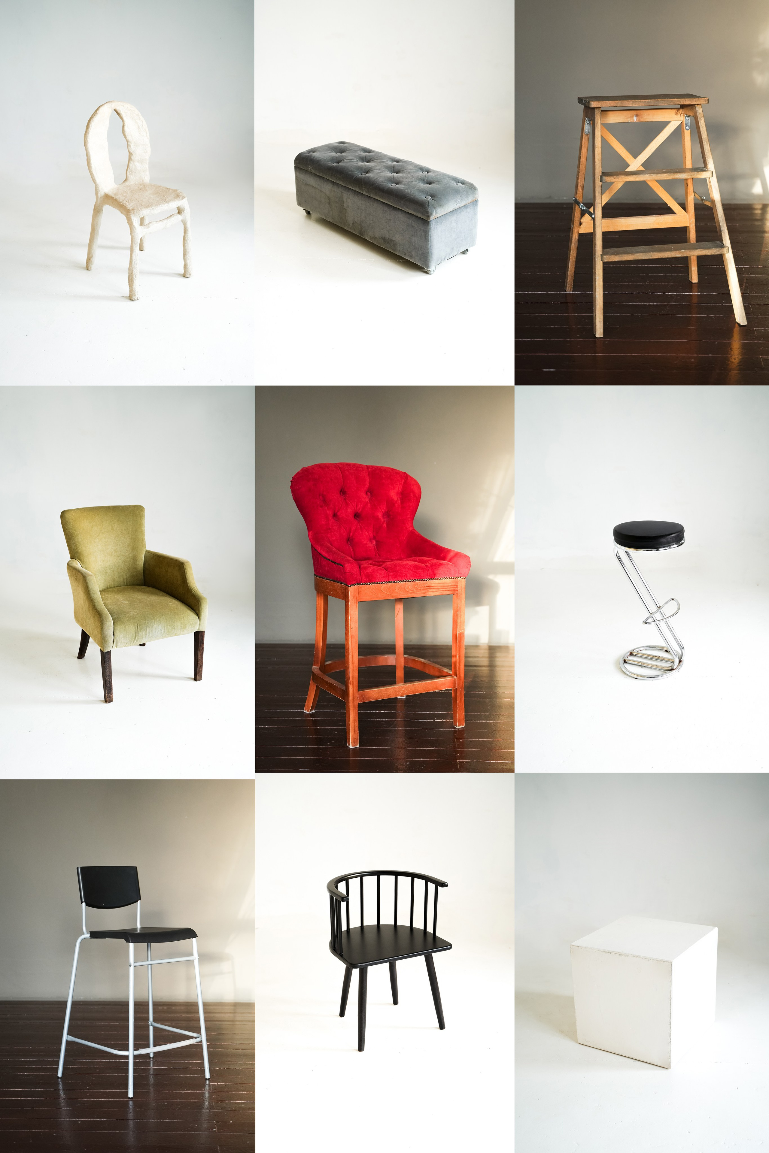 Фотостудия Волгодонск. Семейный фотограф в Волгодонске Анастасия Шипилова