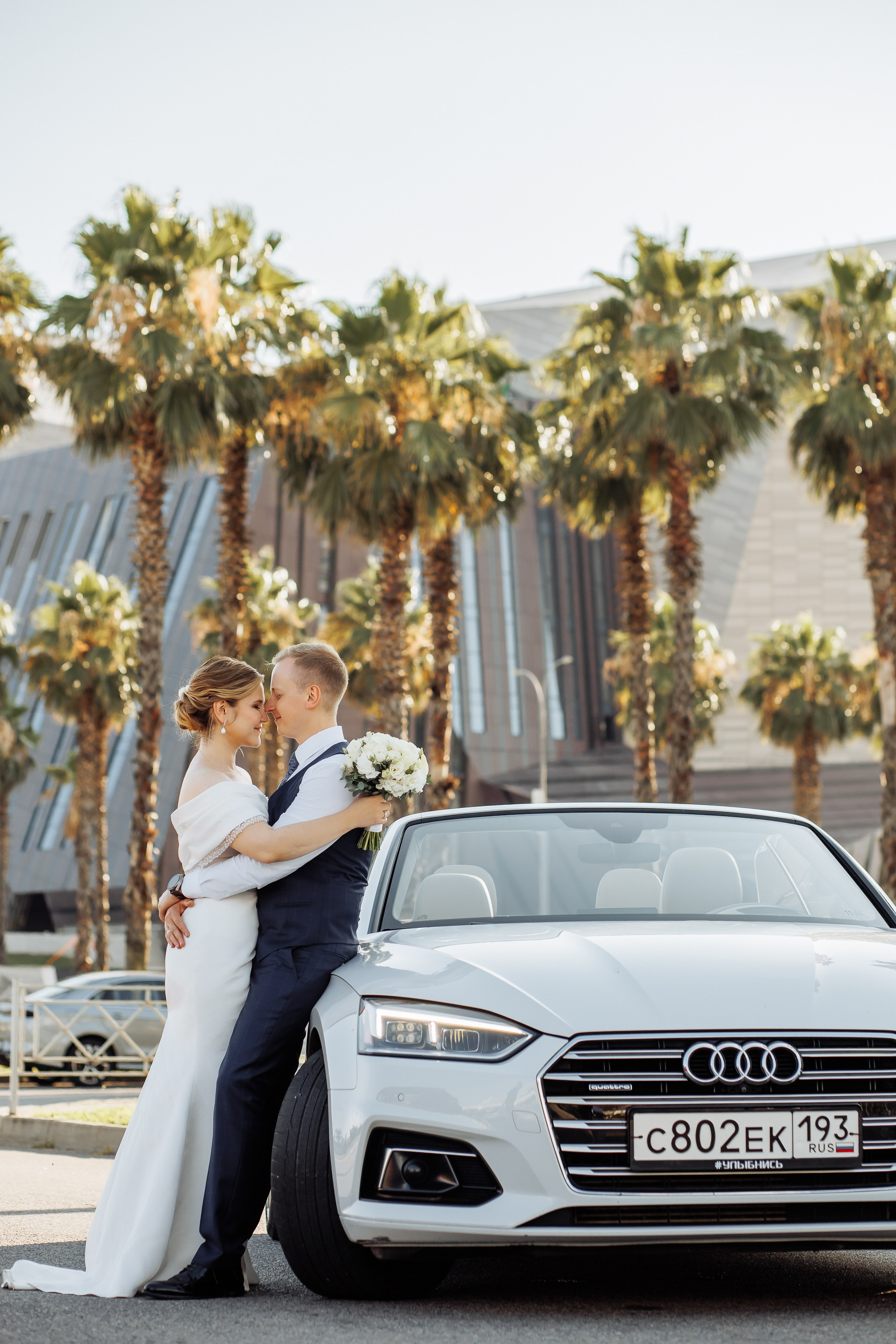 Фотограф Адлер. Стильная Фотосессия в Адлере. Свадебный фотограф в Абхазии, Сухум, Гагра, Сочи