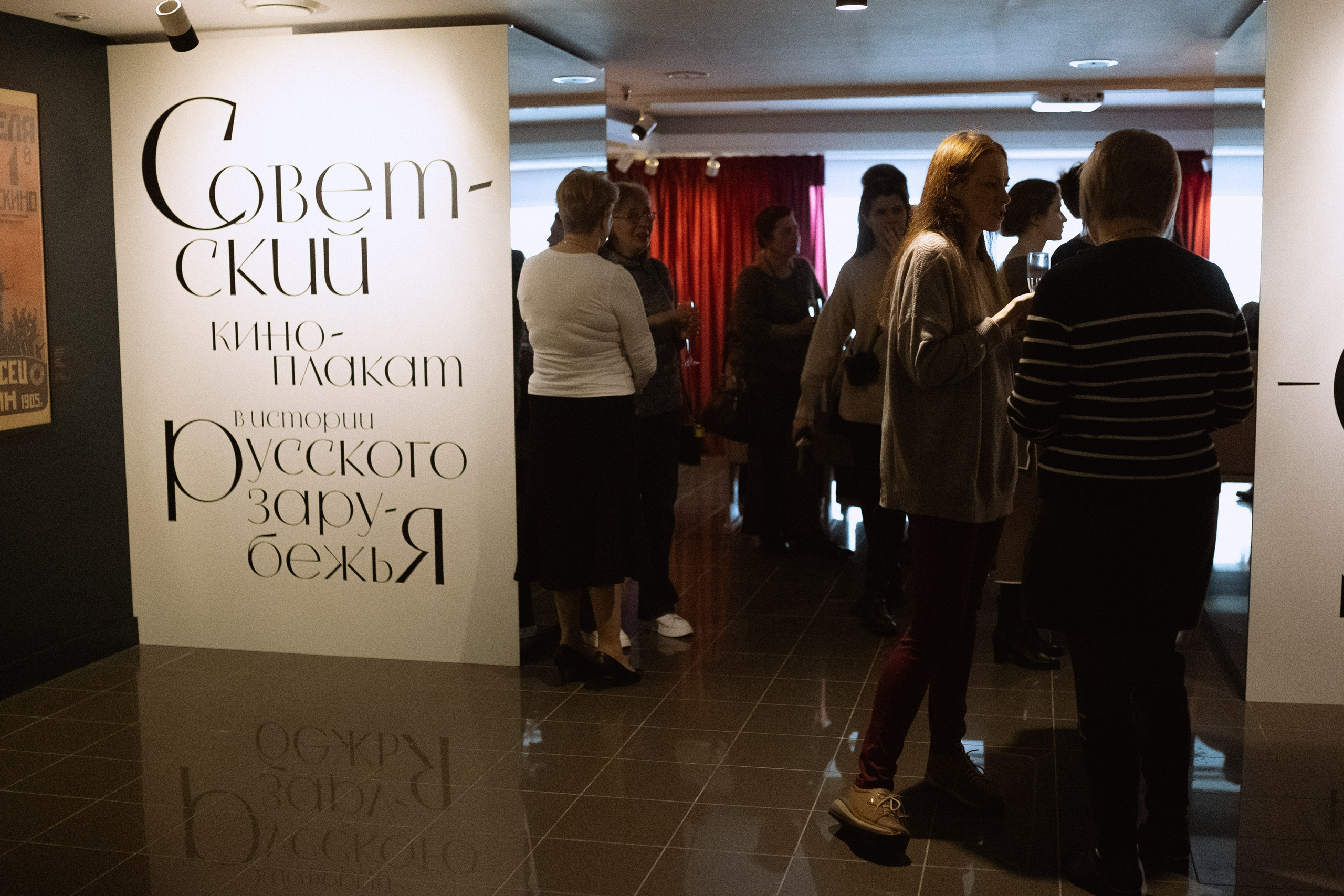 Репортажный фотограф в Москве. Свадебный фотограф в Москве Мария Крош