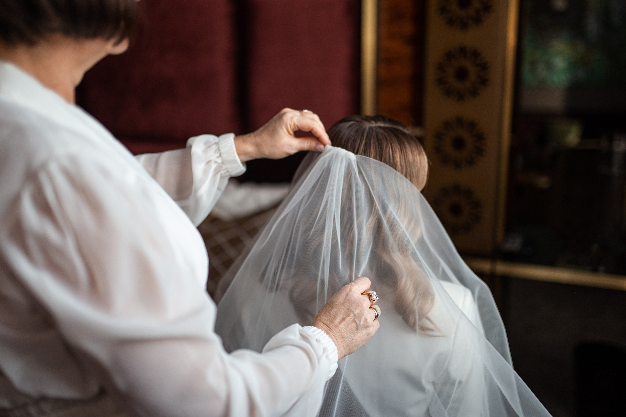 Саша и Сережа. Свадебный и индивидуальный фотограф в Новом Уренгое Уфе Холопова Ксени