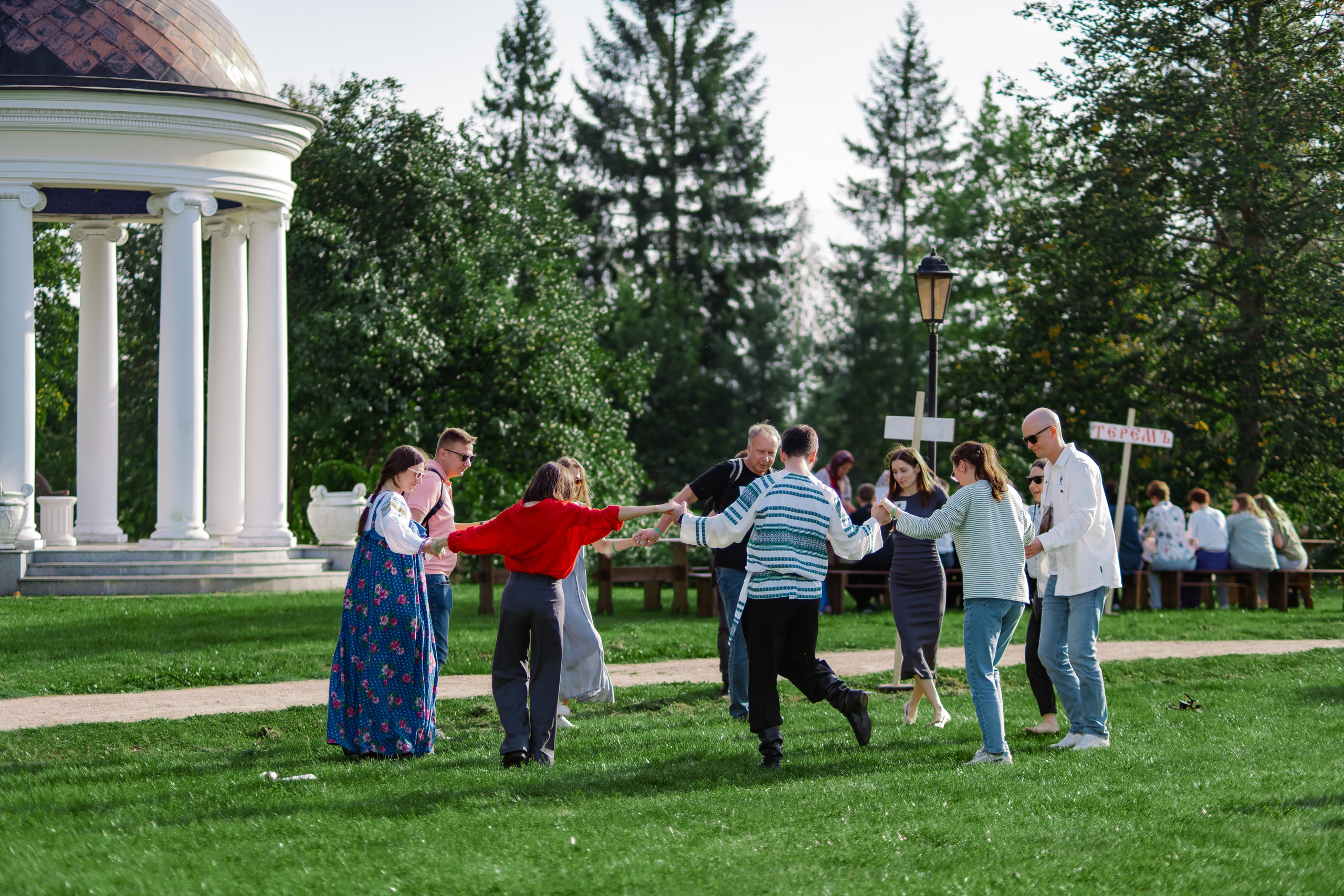 Reportage. Brutalraw Territory