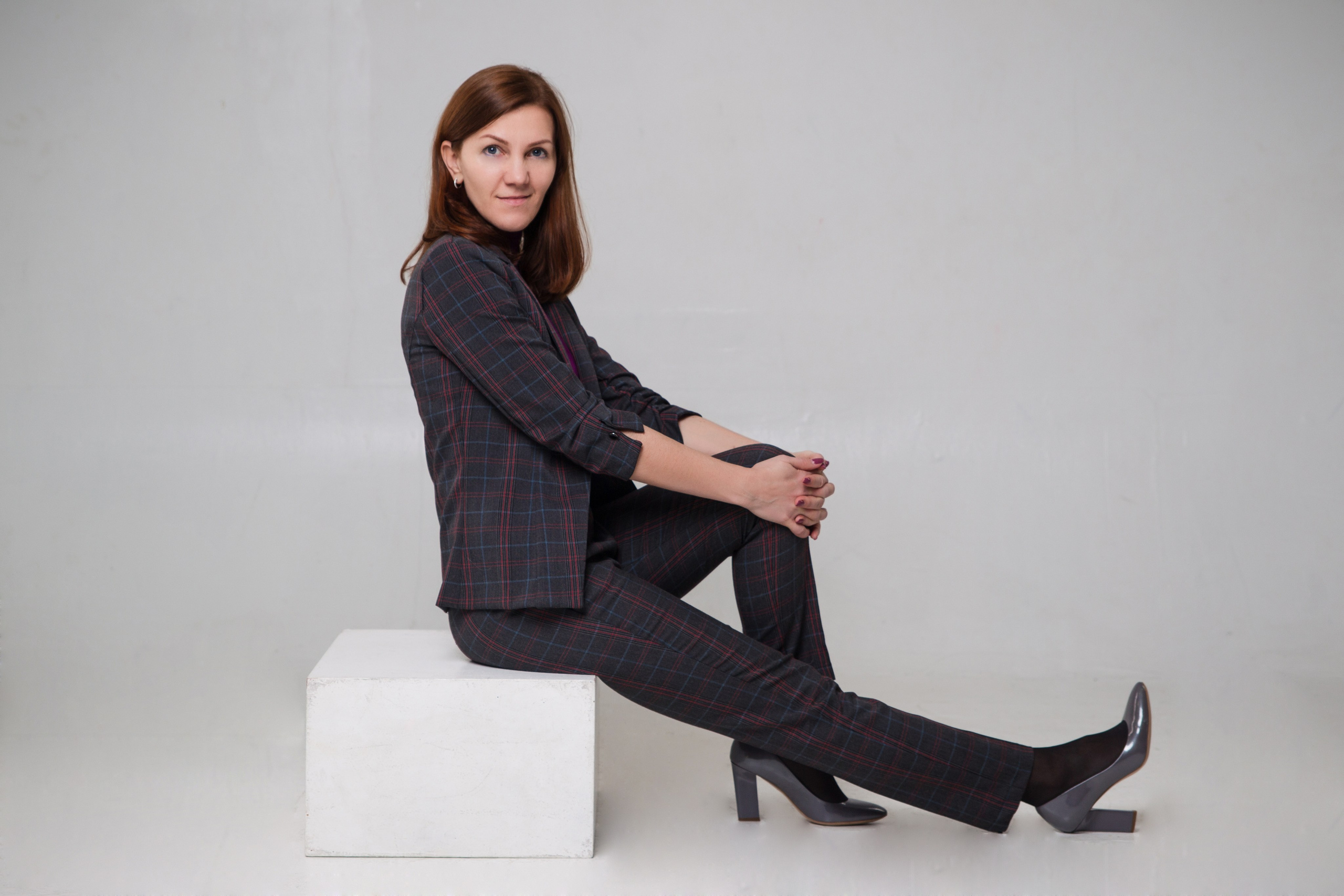 Commercial/Business. Brutalraw Territory