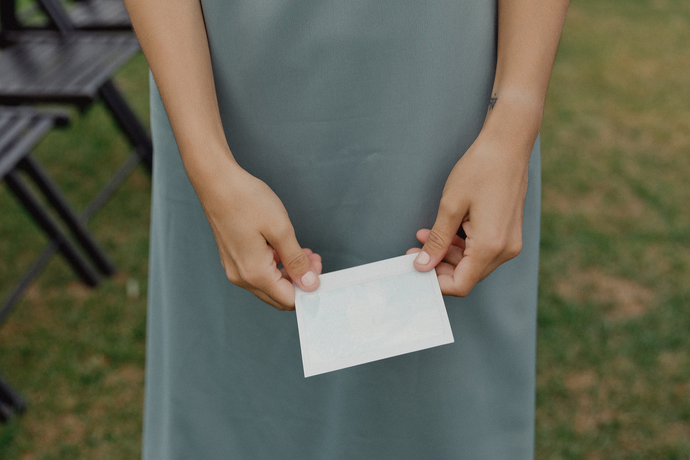 Vika&Dan. Свадебный фотограф Аня Милграм