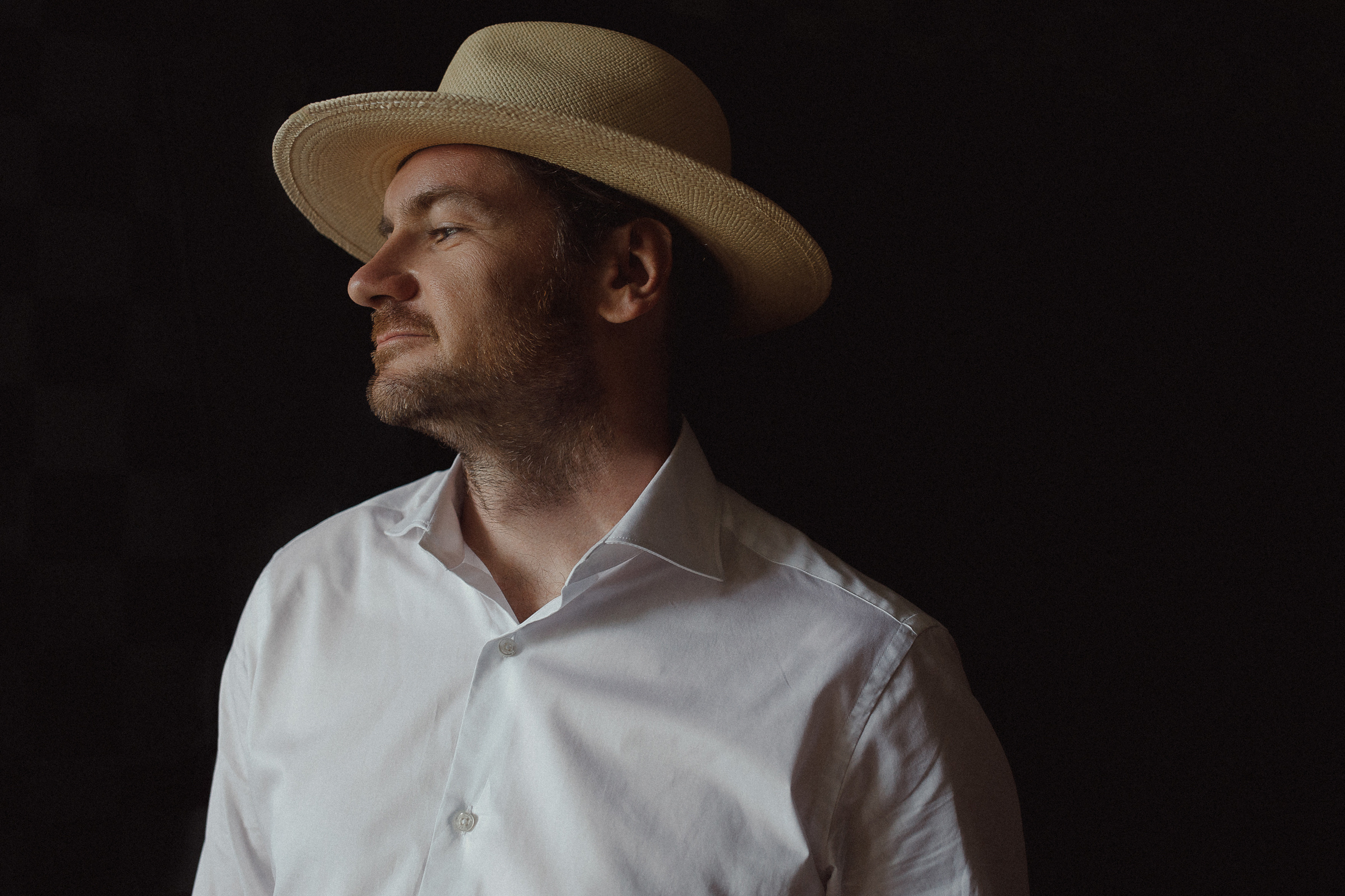 Vika&Dan. Свадебный фотограф Аня Милграм