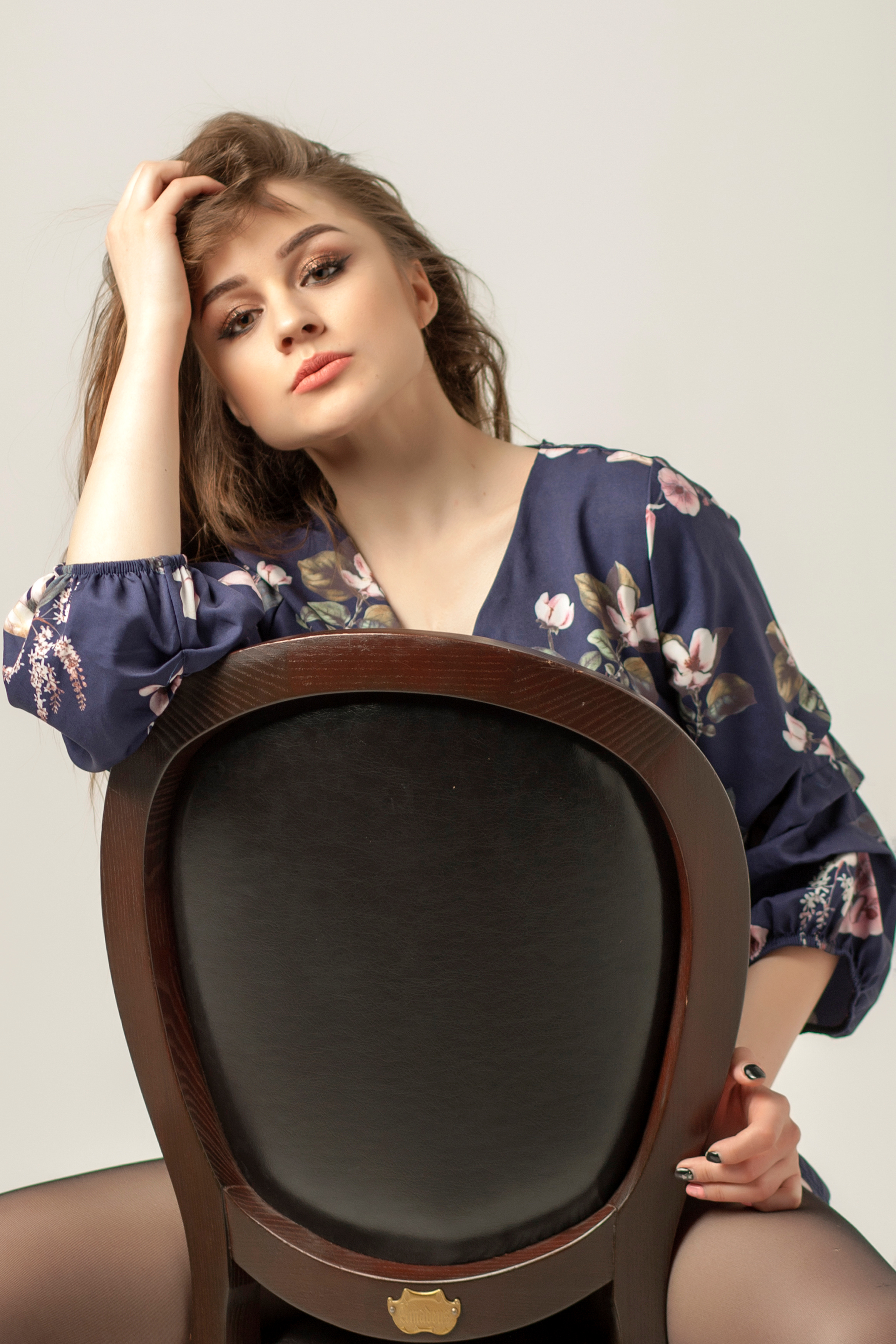 Фэшн съемки. Семейный фотограф в Минске Приболовец Светлана