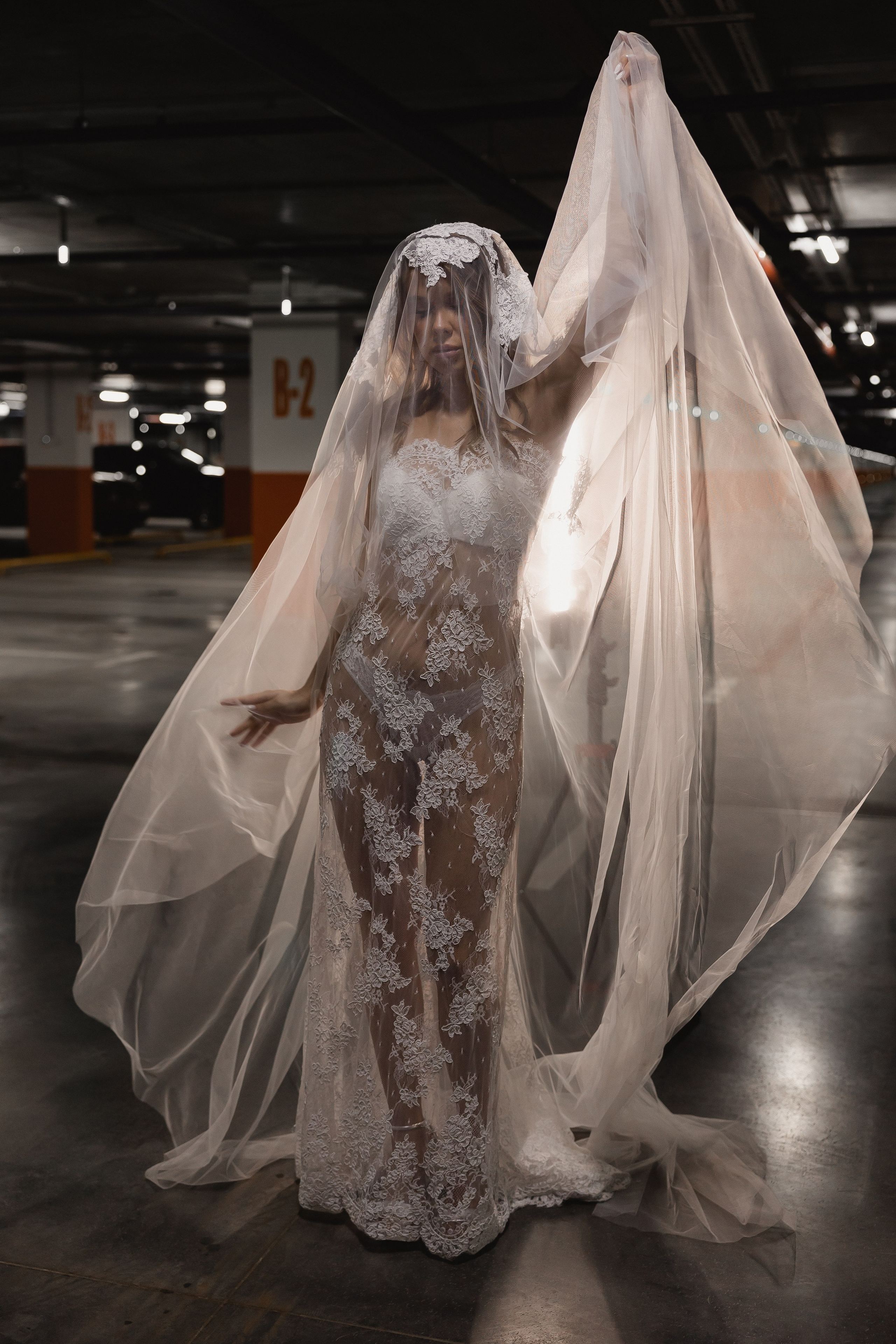 Динар | Сабина. Свадебный фотограф|Казань|Москва