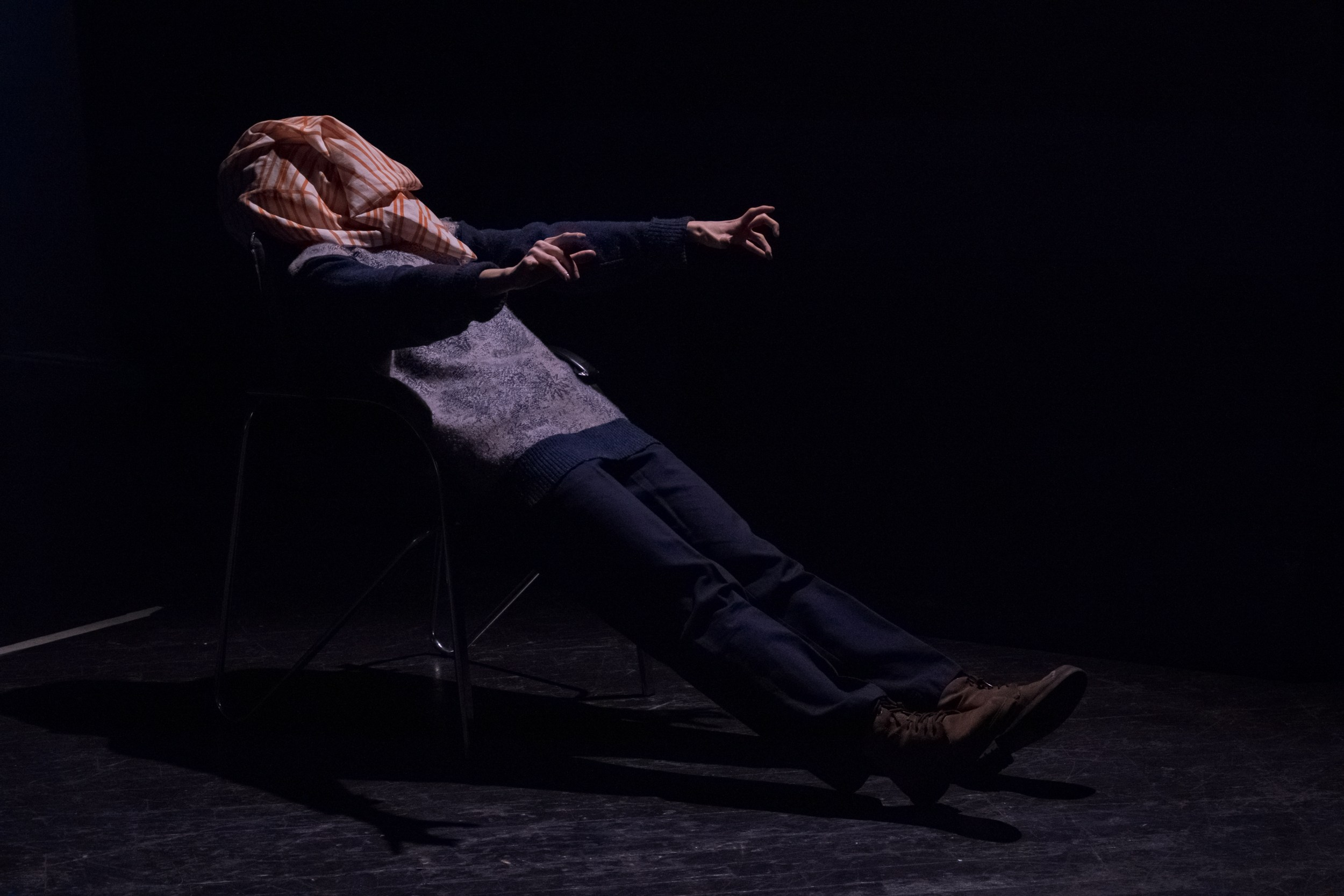 Видеокнига этюдного метода Вениамина Михайловича Фильштинского для социально-художественных проектов. Фотограф в Санкт-Петербурге и Москве Юлия Паршакова