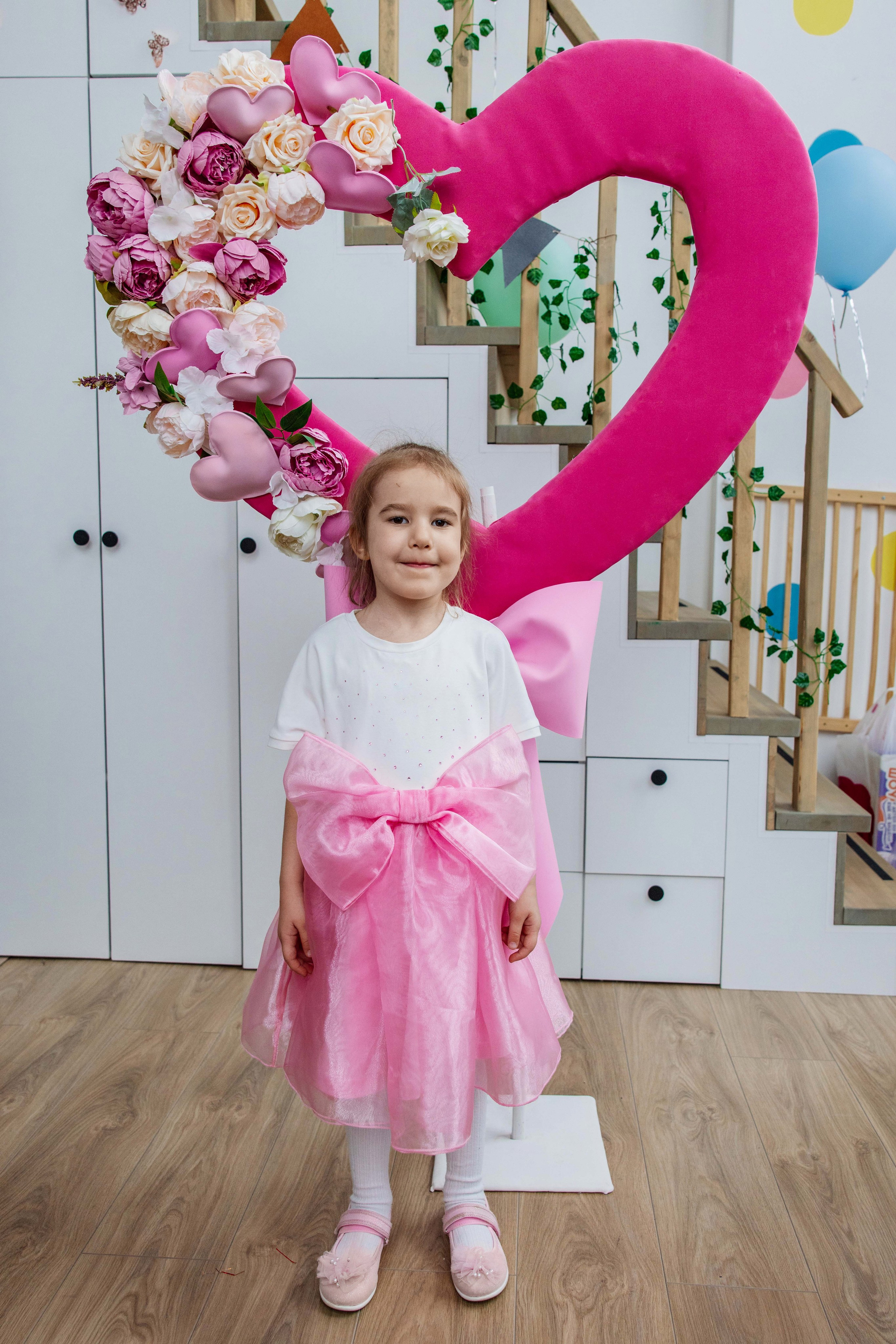 Birthday party charming loft. Андрей Шаповалов — репортажный фотограф в Москве